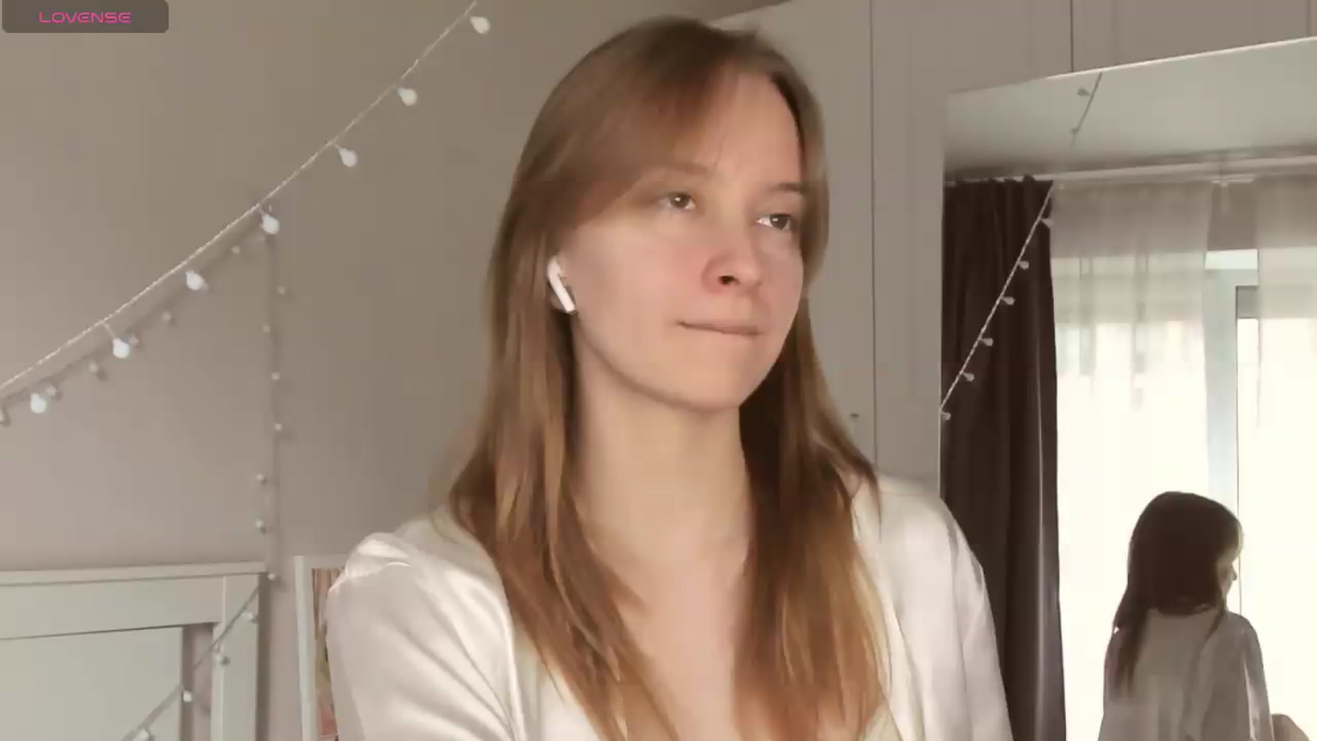 Gallery image thumbnail from AshlyPetite's myfreecams stream on, 08/25/2026, 14:29 image 11 of 20