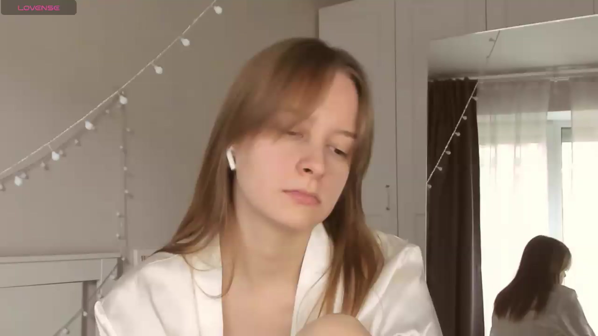 Gallery image thumbnail from AshlyPetite's myfreecams stream on, 08/25/2026, 14:29 image 20 of 20