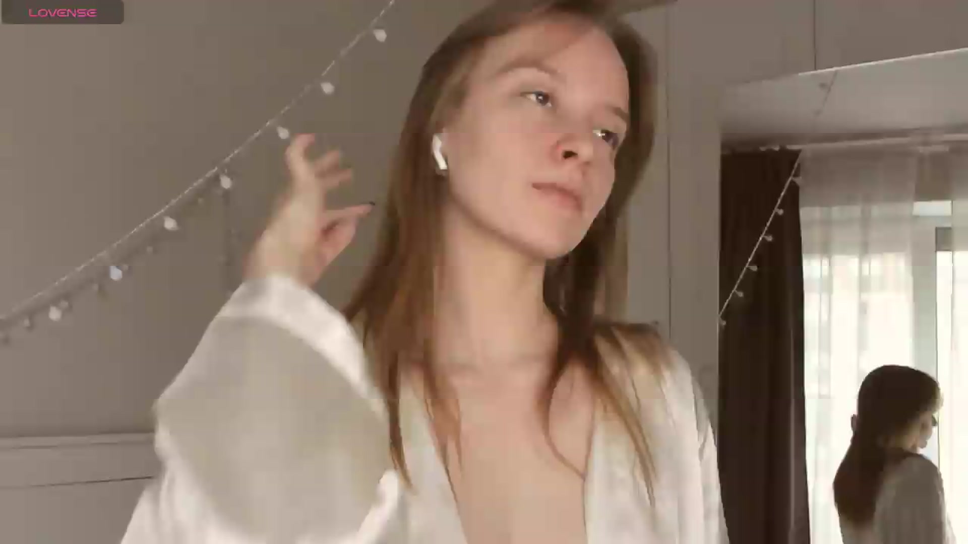 Gallery image thumbnail from AshlyPetite's myfreecams stream on, 08/25/2026, 14:29 image 7 of 20