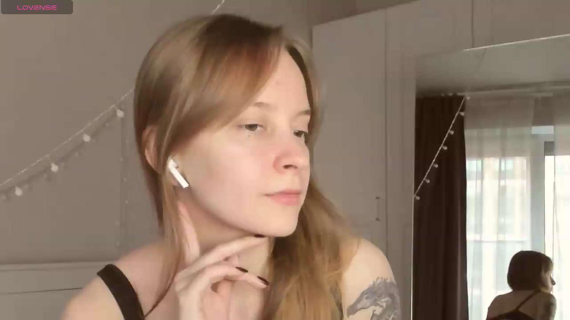 Gallery image thumbnail from AshlyPetite's myfreecams stream on, 08/25/2026, 17:05 image 15 of 20