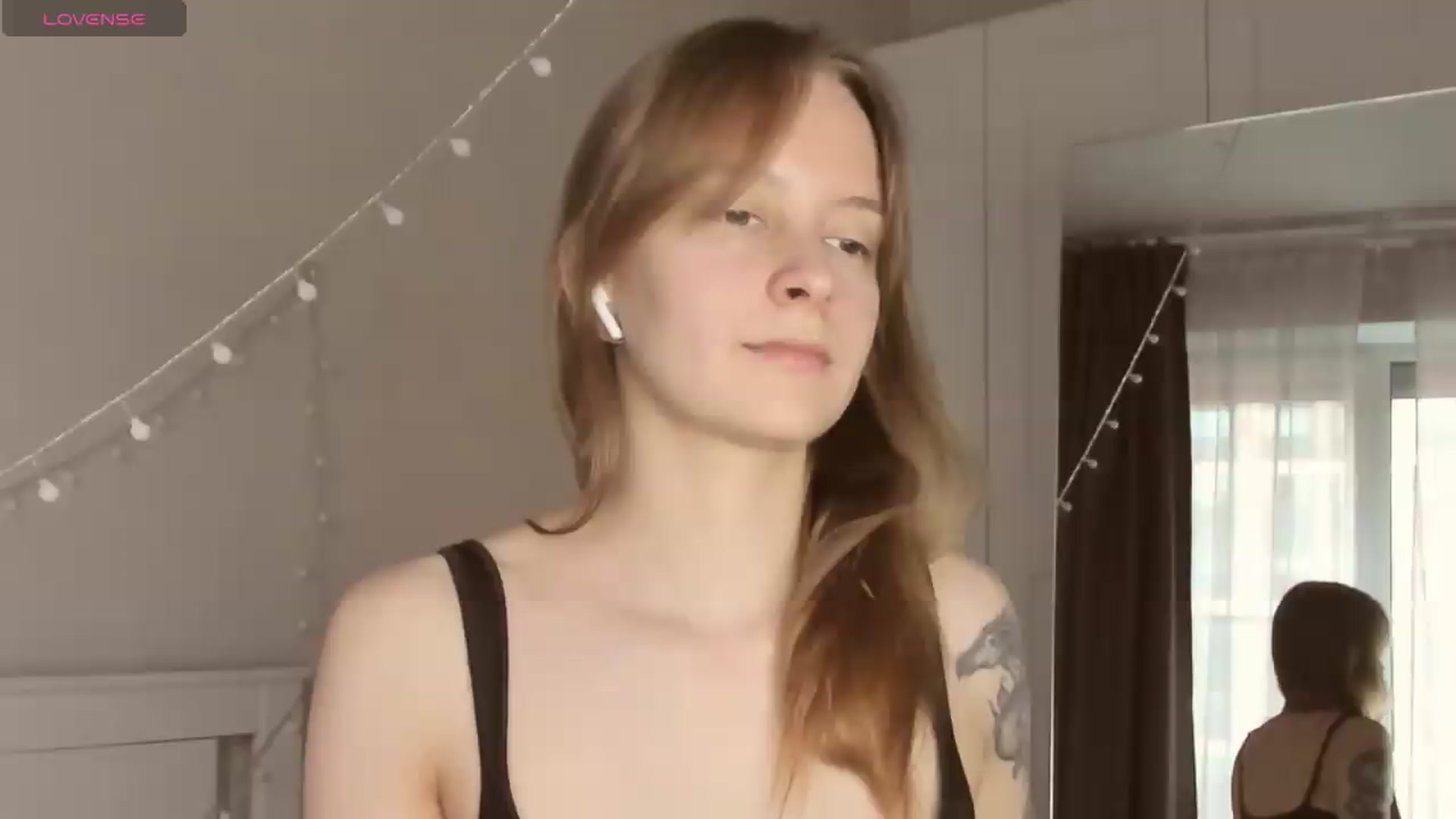 Gallery image thumbnail from AshlyPetite's myfreecams stream on, 08/25/2026, 17:05 image 14 of 20