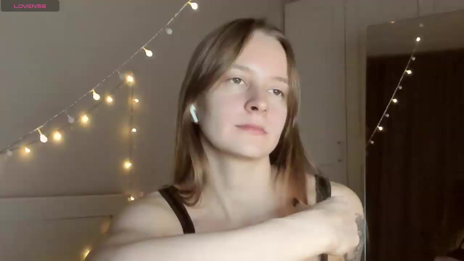 Gallery image thumbnail from AshlyPetite's myfreecams stream on, 08/27/2026, 18:08 image 18 of 20