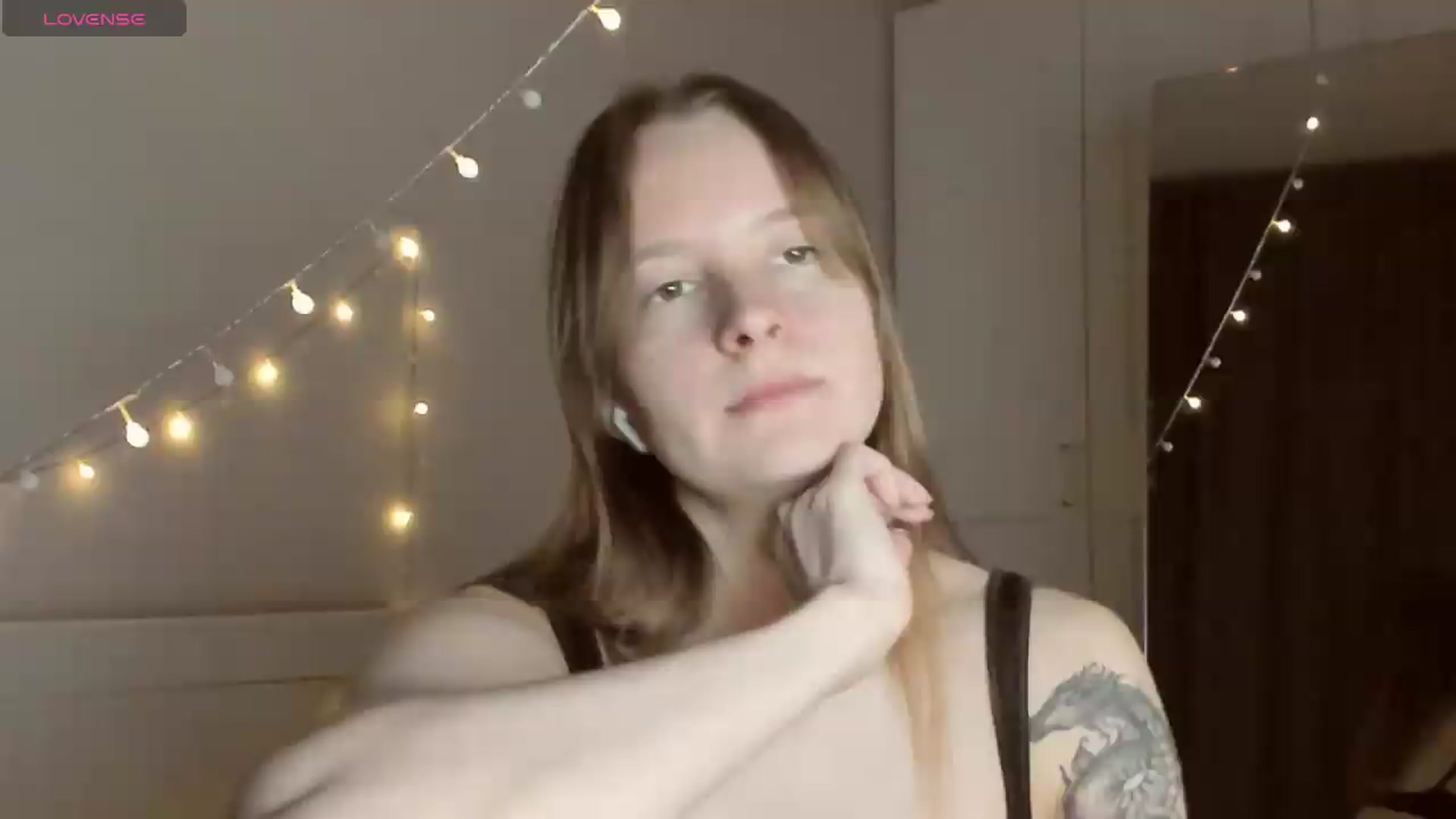 Gallery image thumbnail from AshlyPetite's myfreecams stream on, 08/27/2026, 18:08 image 20 of 20