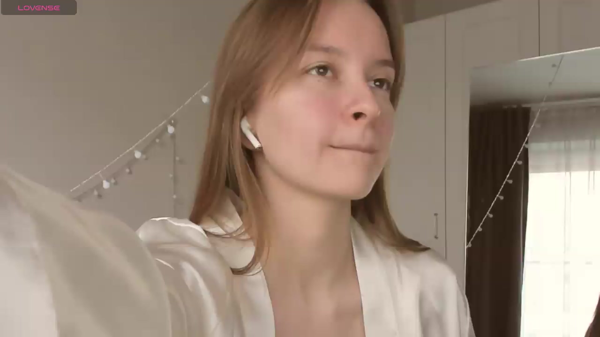 Gallery image thumbnail from AshlyPetite's myfreecams stream on, 08/29/2026, 14:27 image 5 of 20