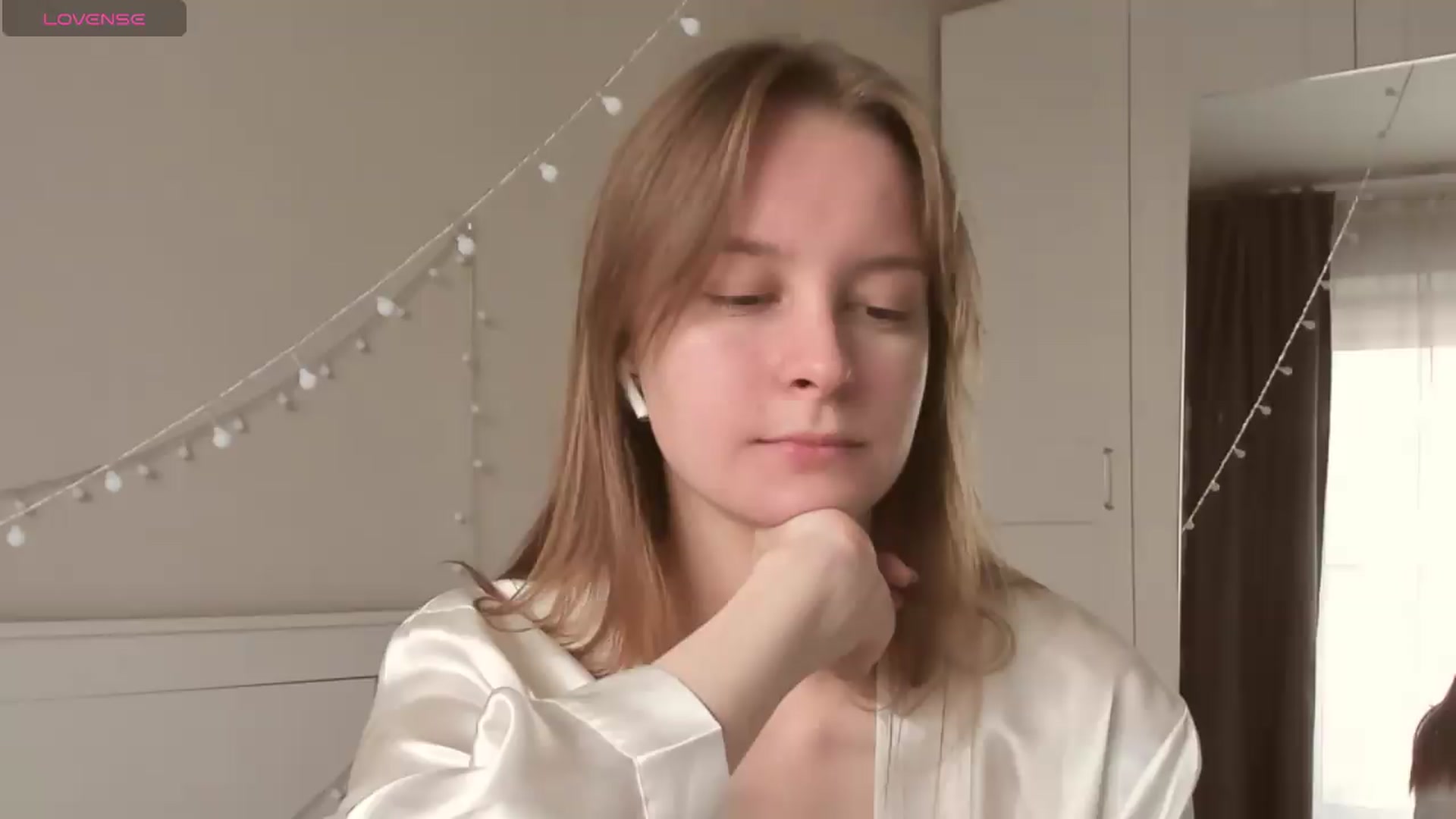 Gallery image thumbnail from AshlyPetite's myfreecams stream on, 08/29/2026, 14:27 image 1 of 20