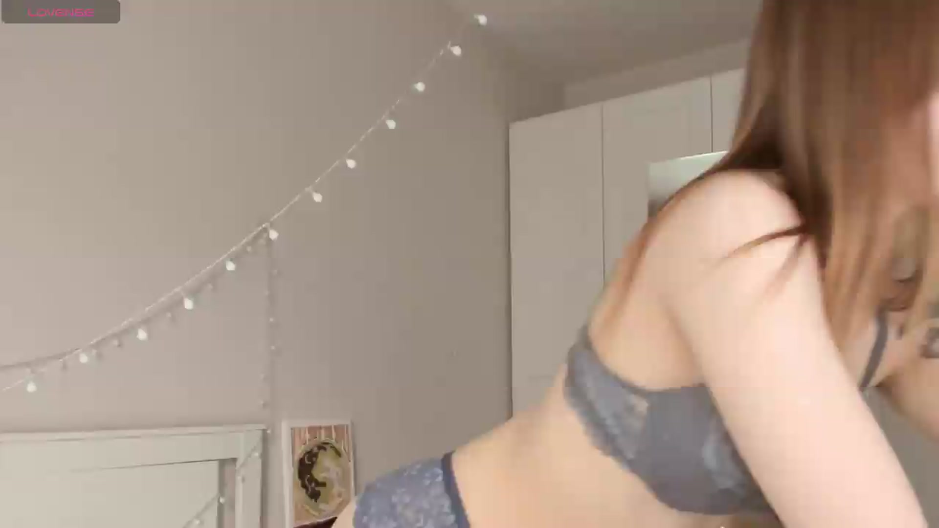 Gallery image thumbnail from AshlyPetite's myfreecams stream on, 08/30/2026, 10:47 image 6 of 20