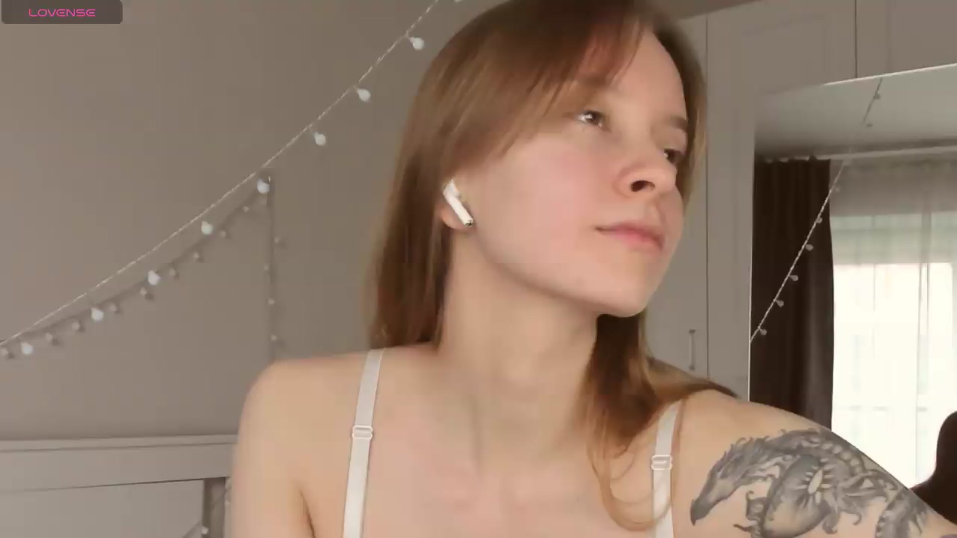 Gallery image thumbnail from AshlyPetite's myfreecams stream on, 09/02/2026, 15:01 image 1 of 20