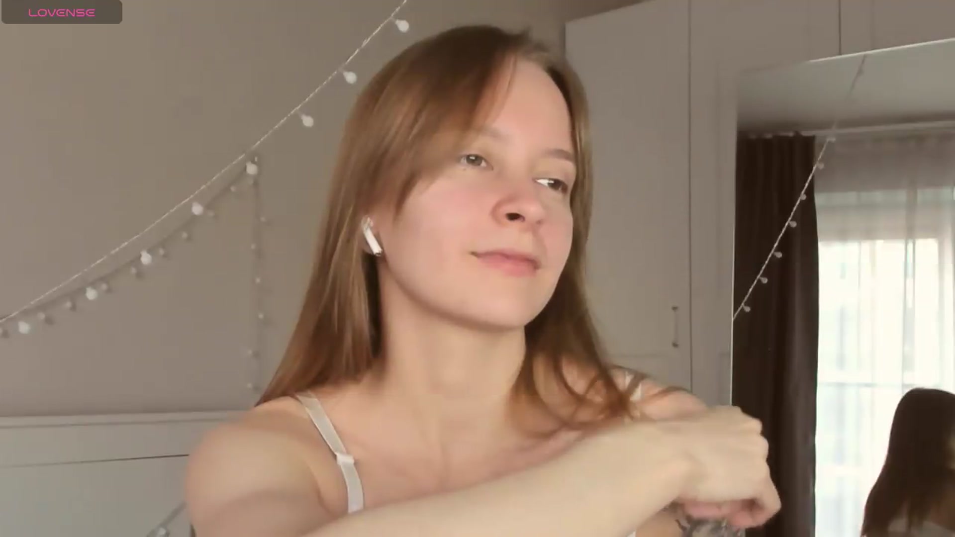 Gallery image thumbnail from AshlyPetite's myfreecams stream on, 09/02/2026, 16:29 image 19 of 20
