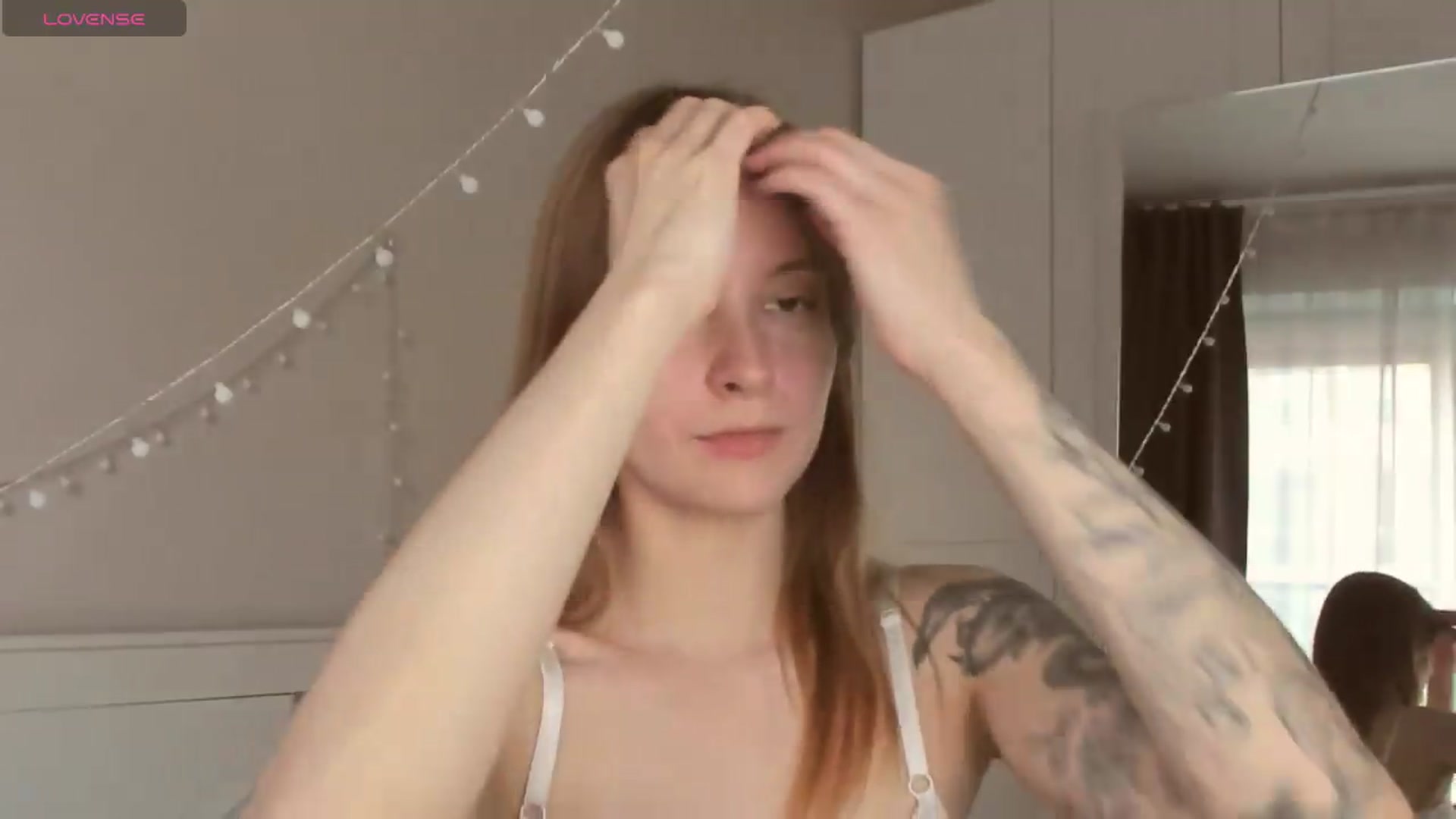 Gallery image thumbnail from AshlyPetite's myfreecams stream on, 09/02/2026, 16:29 image 20 of 20
