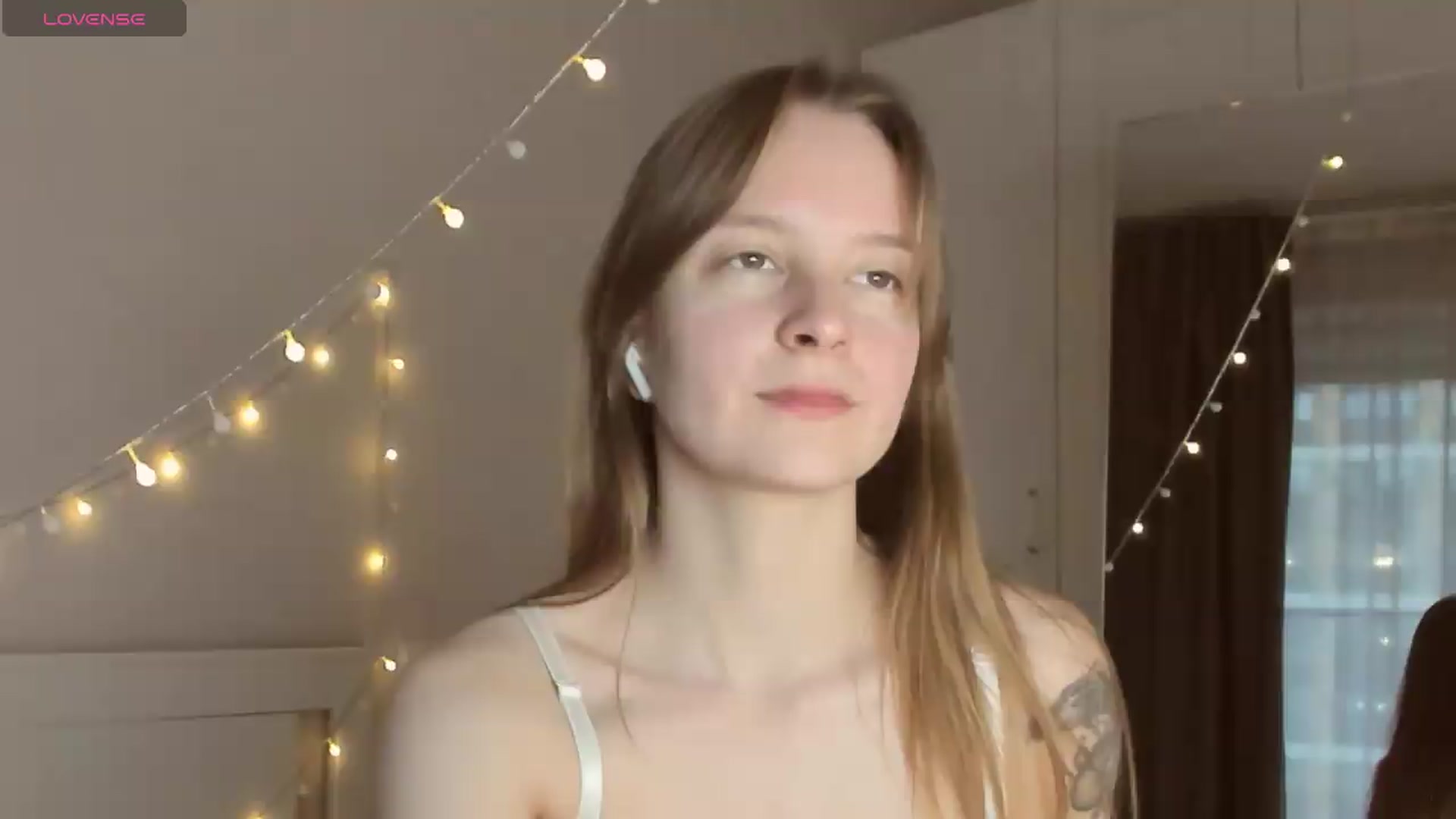 Gallery image thumbnail from AshlyPetite's myfreecams stream on, 09/03/2026, 17:18 image 3 of 20