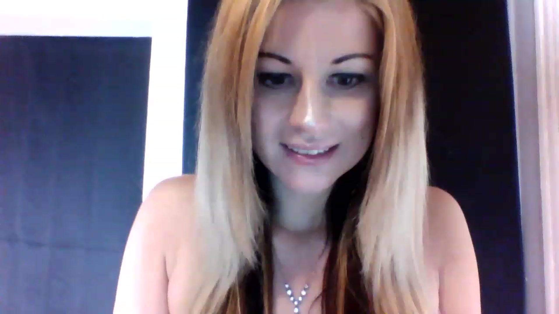Gallery image thumbnail from AshlynSummers's myfreecams stream on, 03/06/2023, 19:41 image 10 of 20