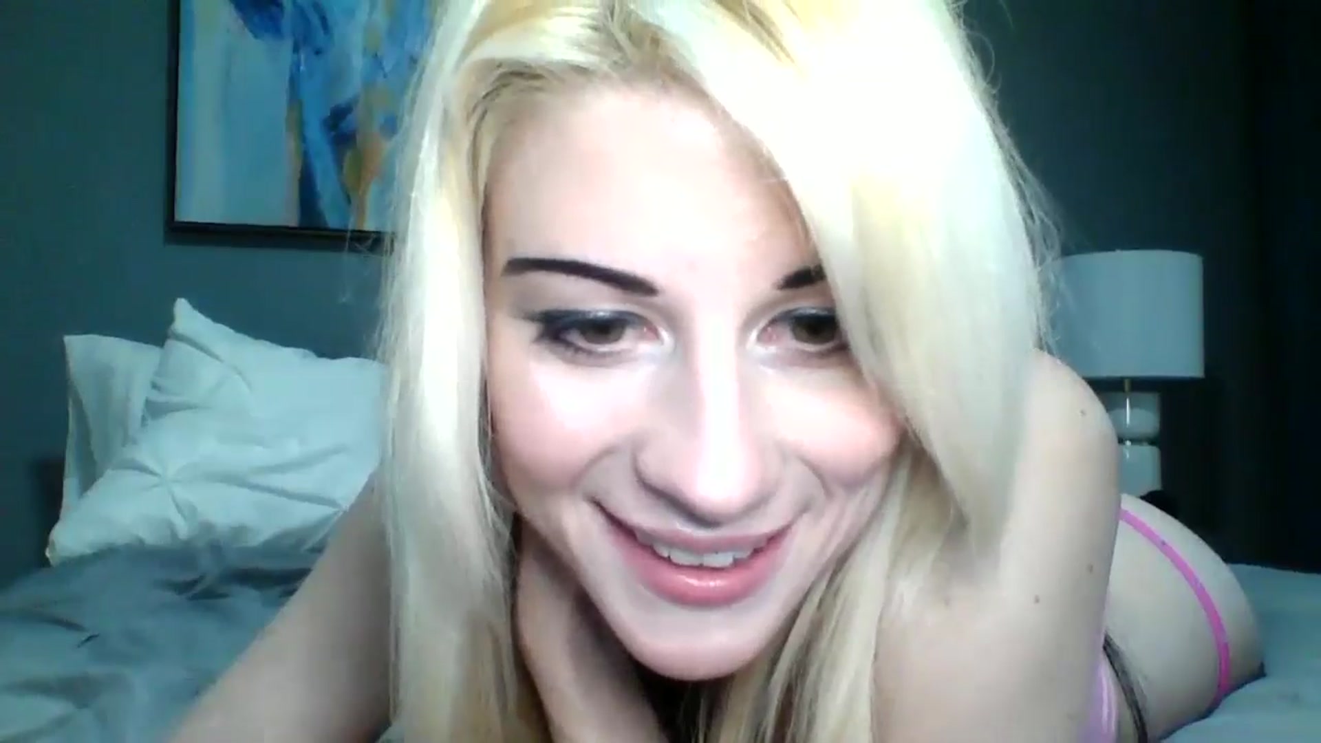 Gallery image thumbnail from AshlynSummers's myfreecams stream on, 08/13/2024, 12:48 image 12 of 20