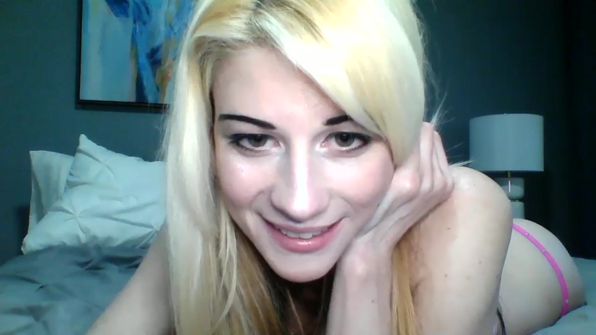 Gallery image thumbnail from AshlynSummers's myfreecams stream on, 08/13/2024, 12:48 image 11 of 20