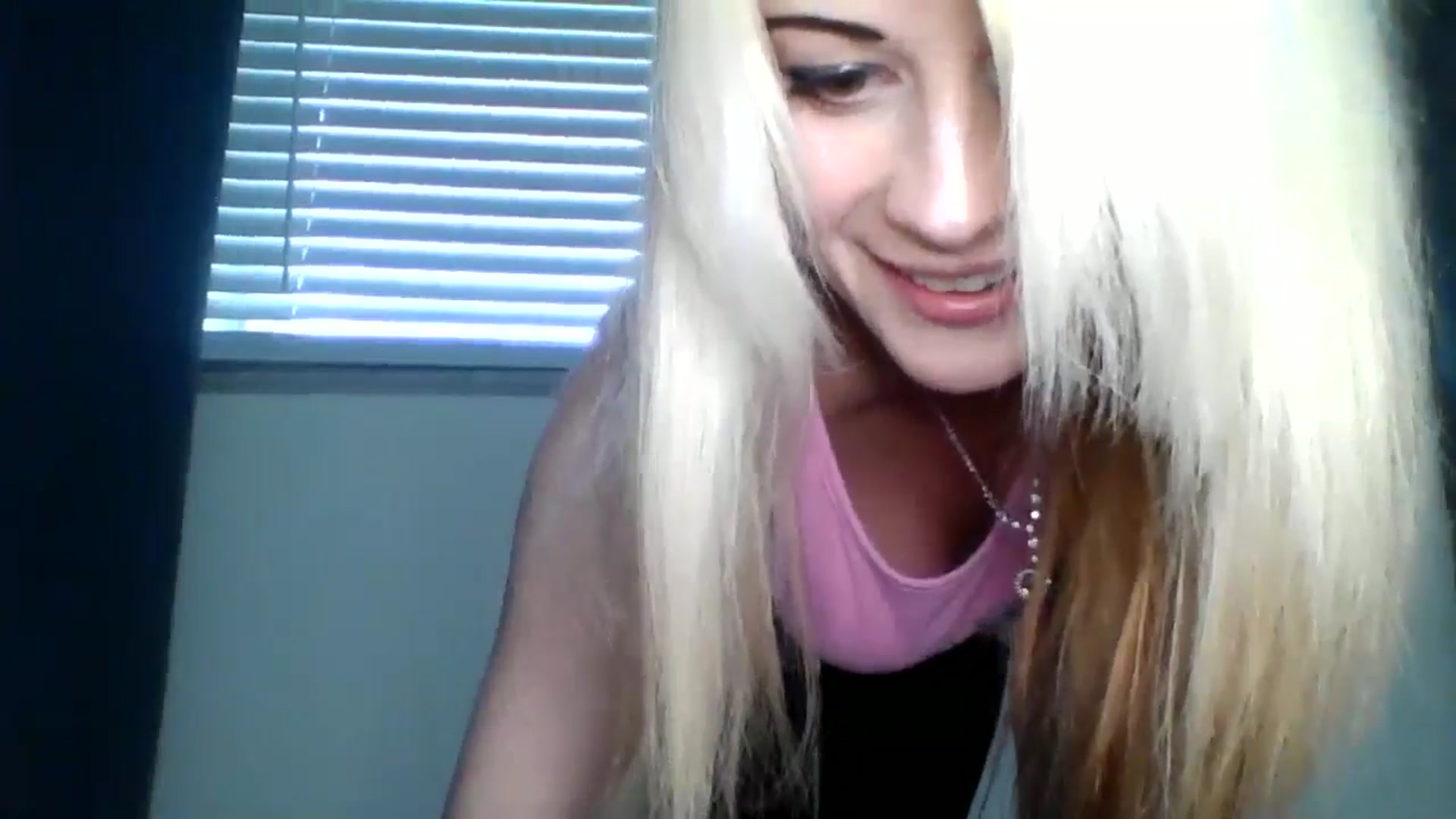 Gallery image thumbnail from AshlynSummers's myfreecams stream on, 08/13/2024, 12:48 image 4 of 20