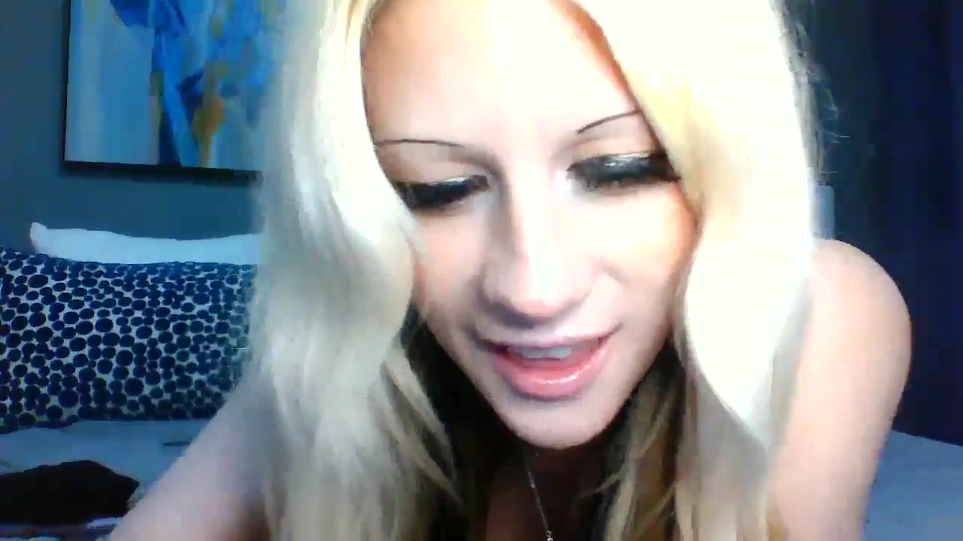 Gallery image thumbnail from AshlynSummers's myfreecams stream on, 08/27/2024, 12:27 image 12 of 20