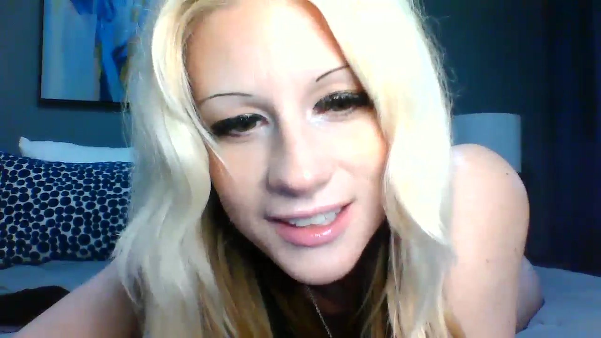Gallery image thumbnail from AshlynSummers's myfreecams stream on, 08/27/2024, 12:27 image 13 of 20