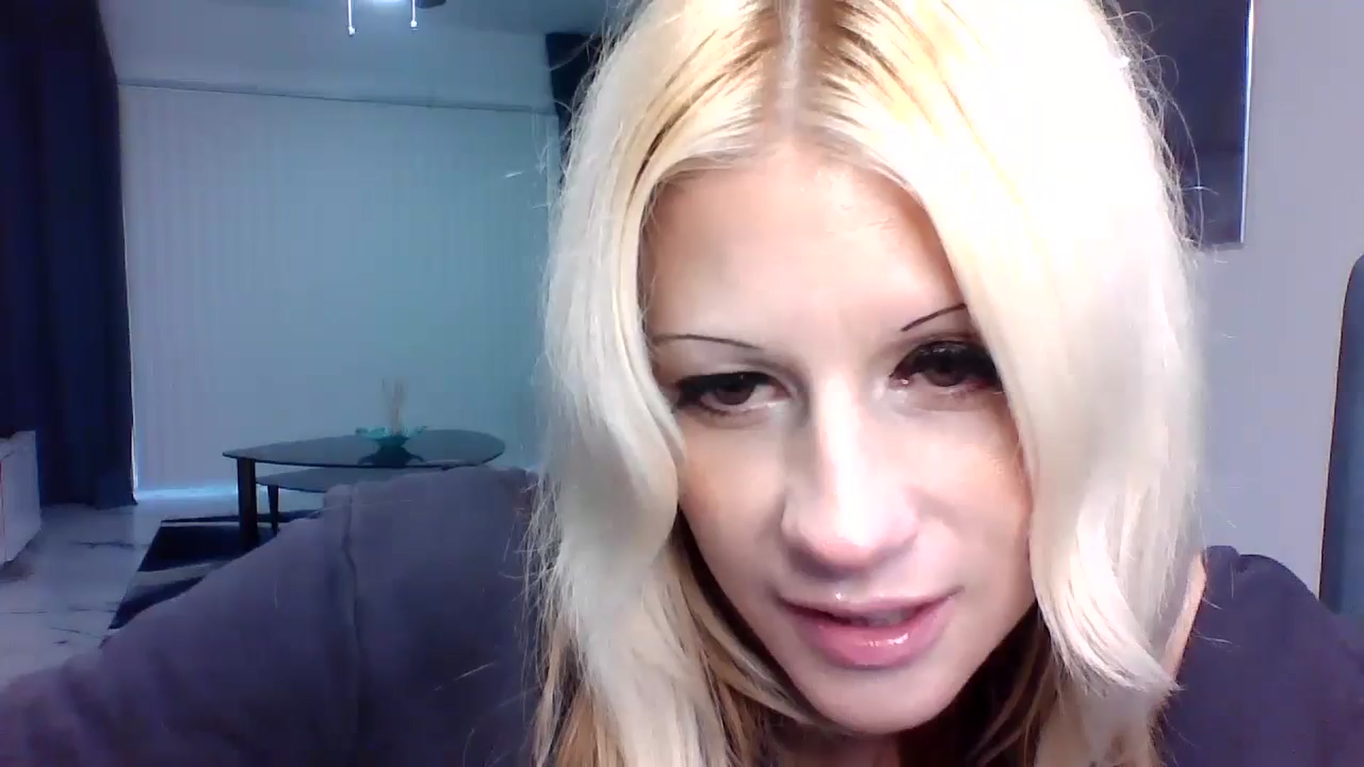 Gallery image thumbnail from AshlynSummers's myfreecams stream on, 08/27/2024, 12:27 image 9 of 20