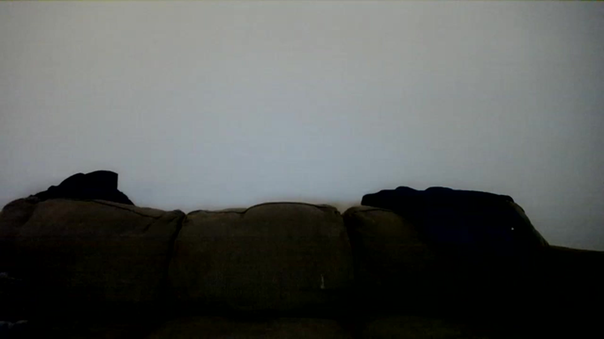 Gallery image thumbnail from AshlynnStorm's myfreecams stream on, 11/14/2022, 21:31 image 13 of 20