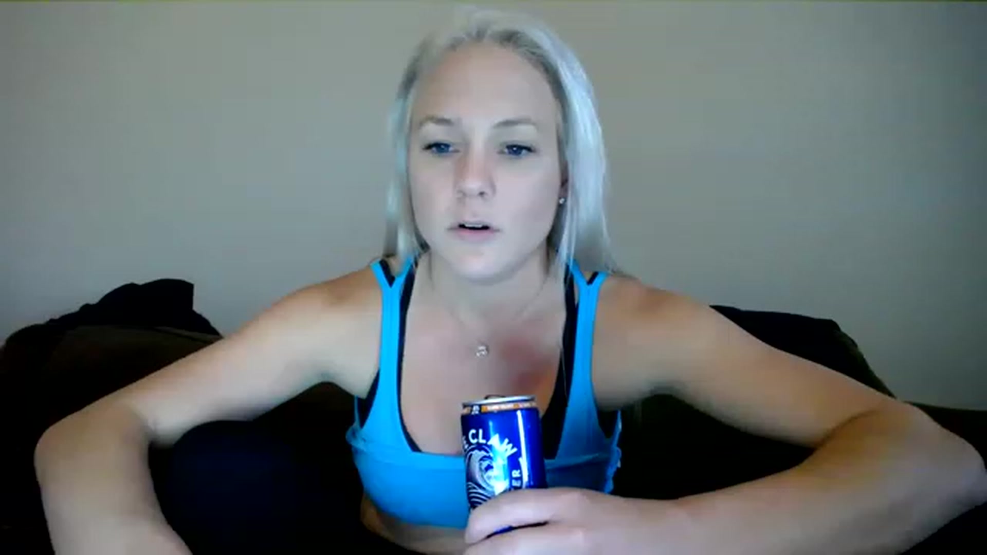 Gallery image thumbnail from AshlynnStorm's myfreecams stream on, 11/14/2022, 21:31 image 9 of 20