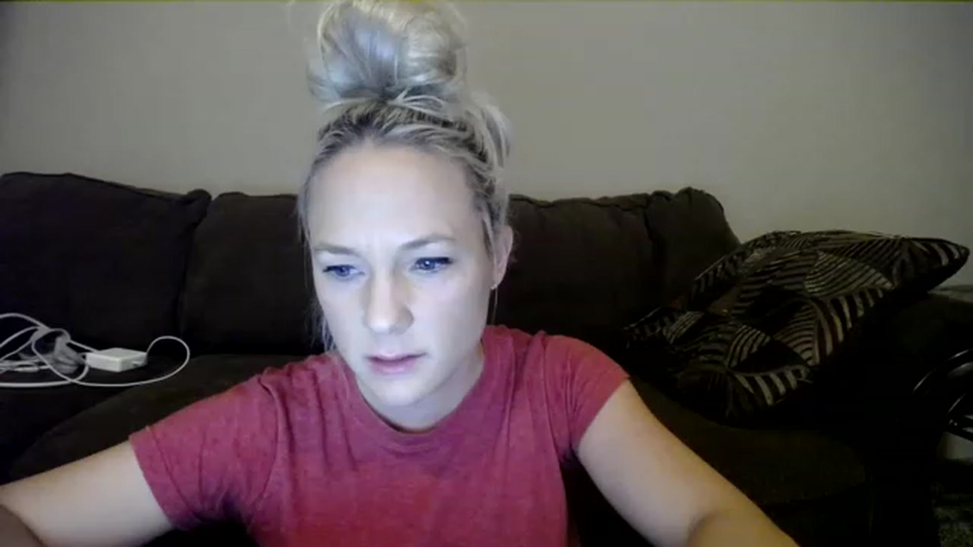 Gallery image thumbnail from AshlynnStorm's myfreecams stream on, 12/24/2022, 06:04 image 7 of 20