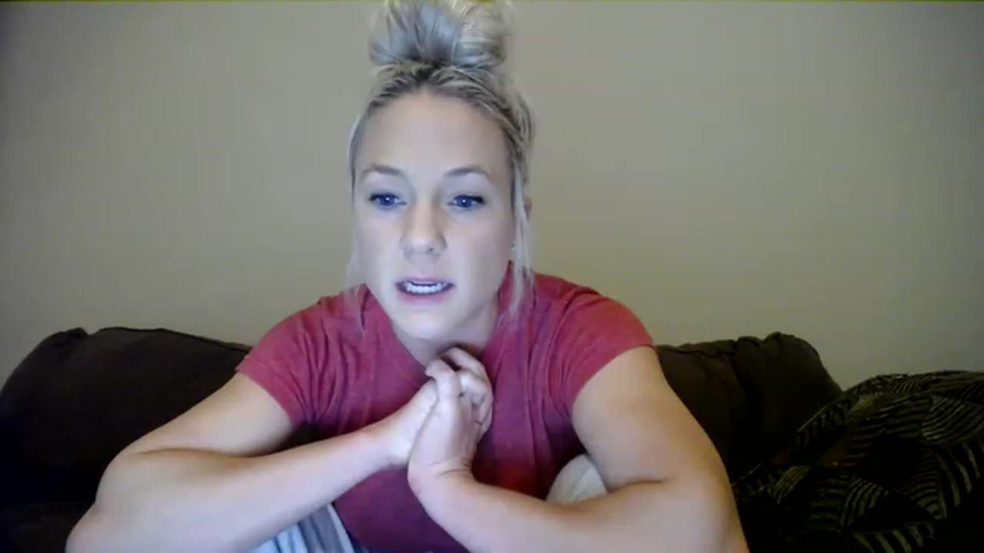Gallery image thumbnail from AshlynnStorm's myfreecams stream on, 12/24/2022, 06:04 image 11 of 20