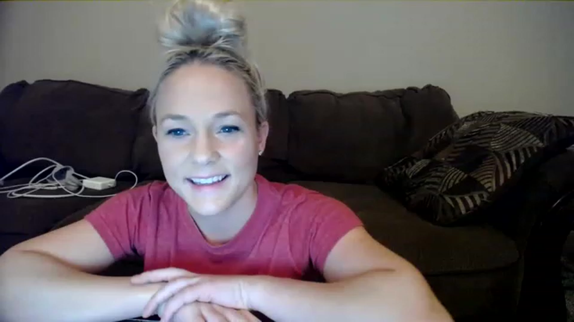 Gallery image thumbnail from AshlynnStorm's myfreecams stream on, 12/24/2022, 06:04 image 1 of 20