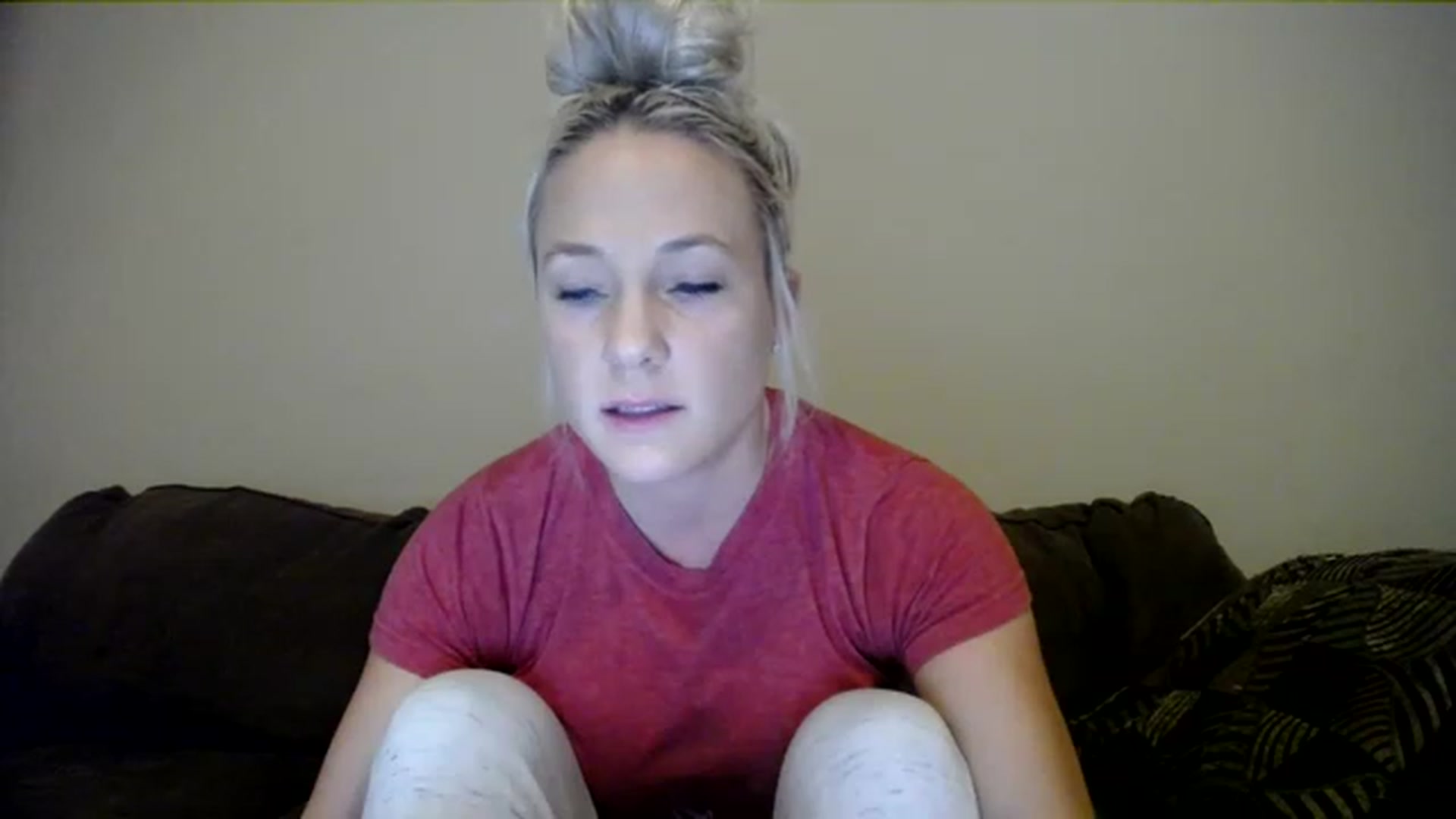Gallery image thumbnail from AshlynnStorm's myfreecams stream on, 12/24/2022, 06:04 image 12 of 20