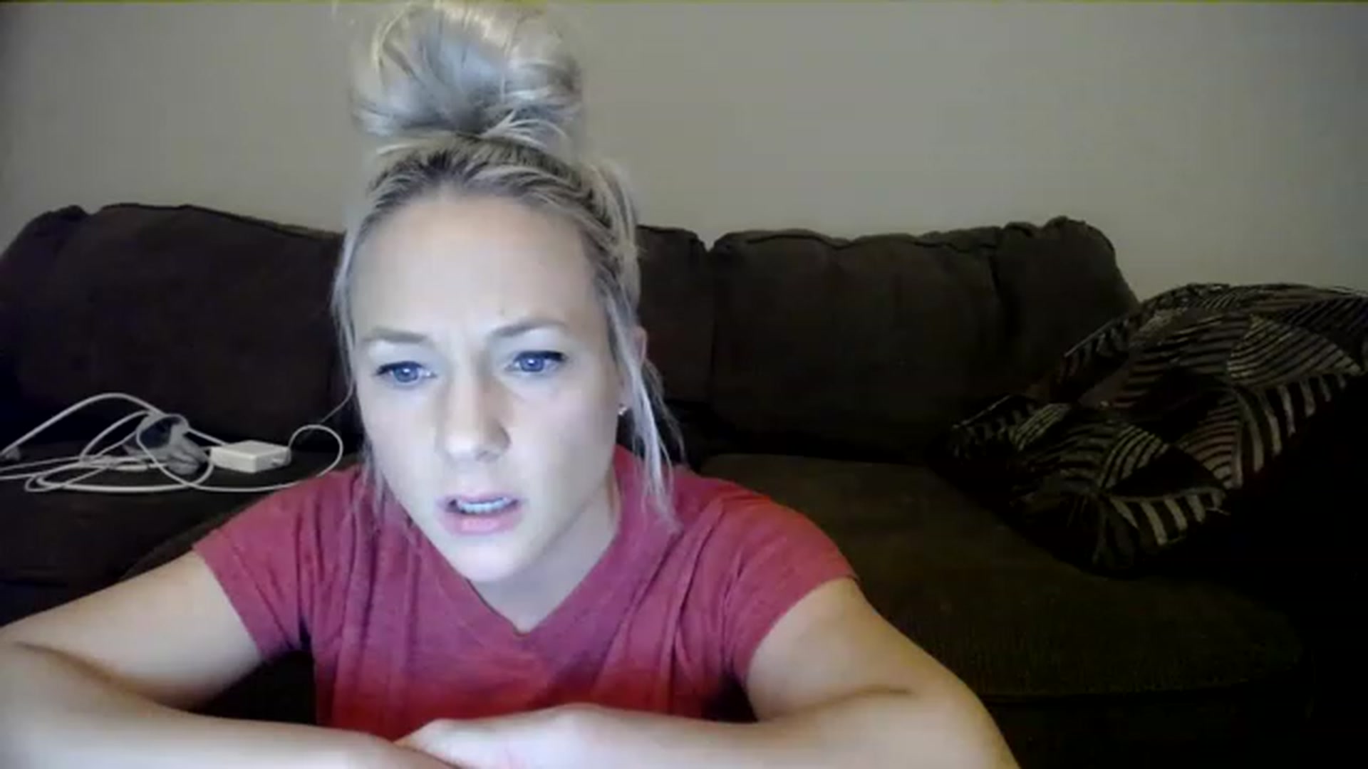 Gallery image thumbnail from AshlynnStorm's myfreecams stream on, 12/24/2022, 06:04 image 3 of 20