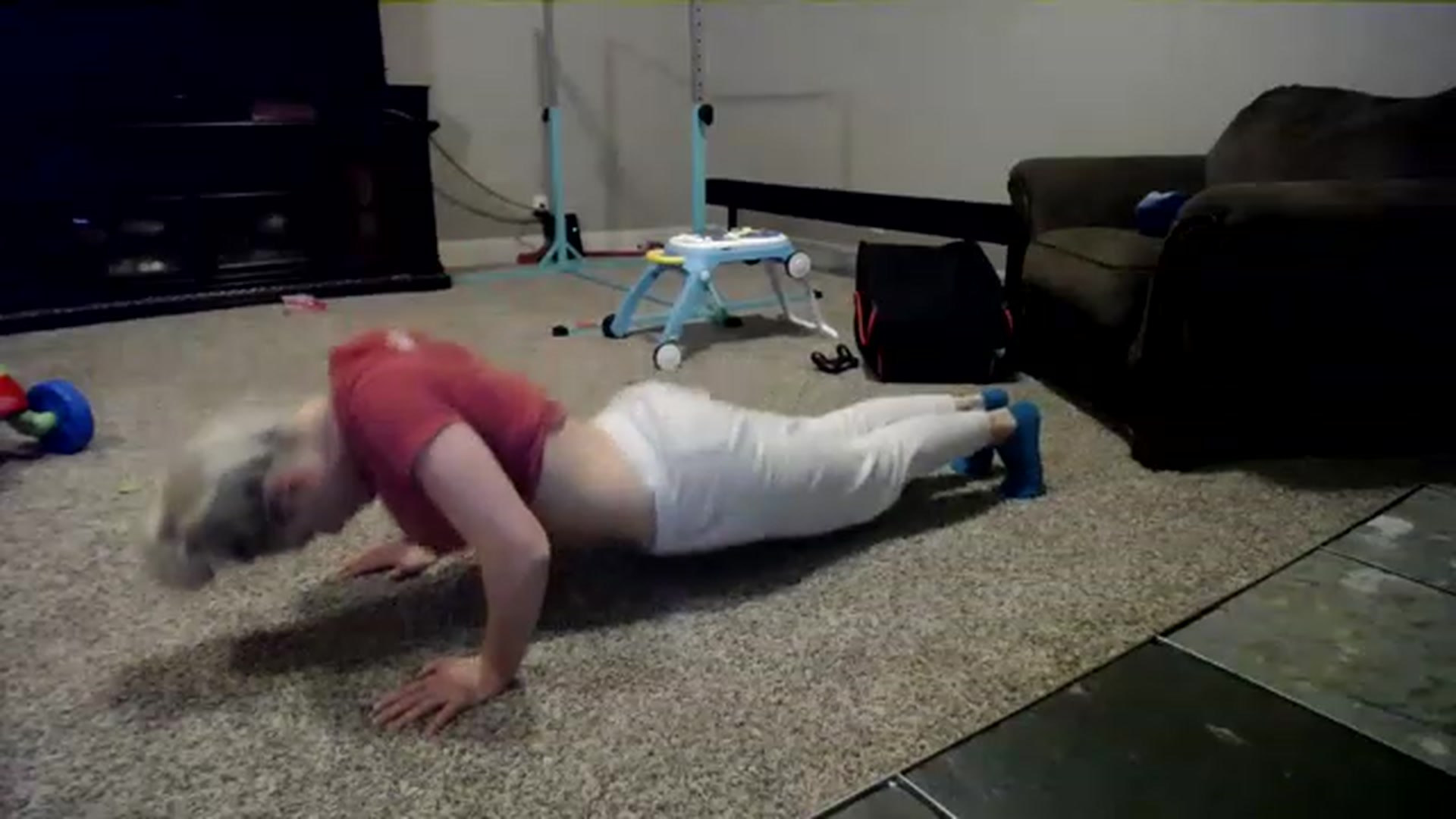 Gallery image thumbnail from AshlynnStorm's myfreecams stream on, 12/24/2022, 06:04 image 14 of 20
