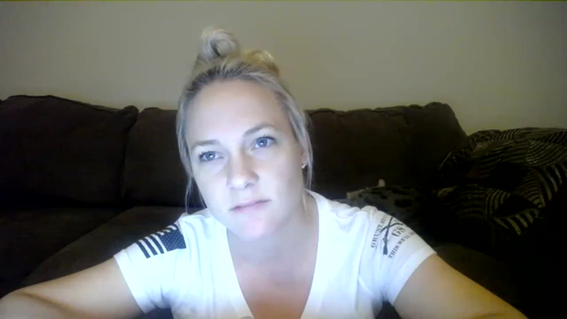 Gallery image thumbnail from AshlynnStorm's myfreecams stream on, 12/25/2022, 05:51 image 7 of 20