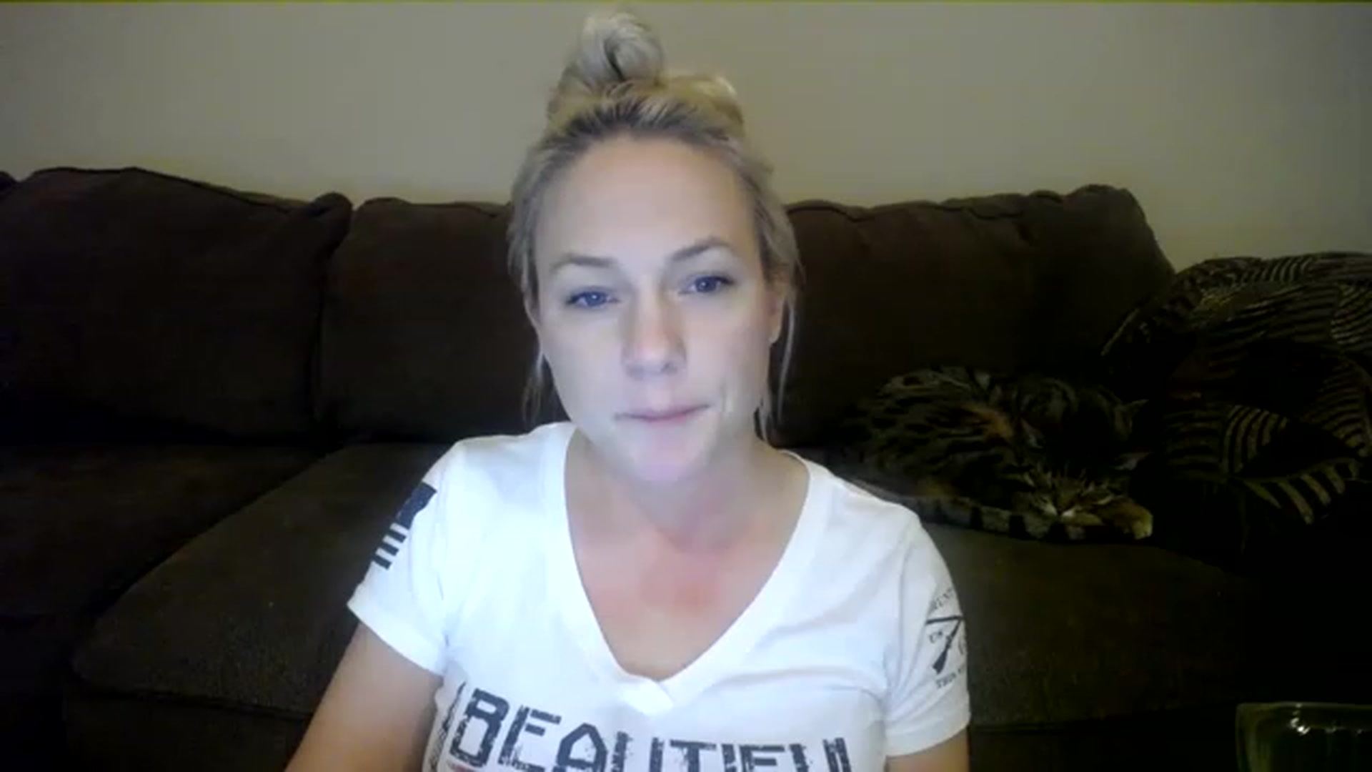 Gallery image thumbnail from AshlynnStorm's myfreecams stream on, 12/25/2022, 05:51 image 15 of 20