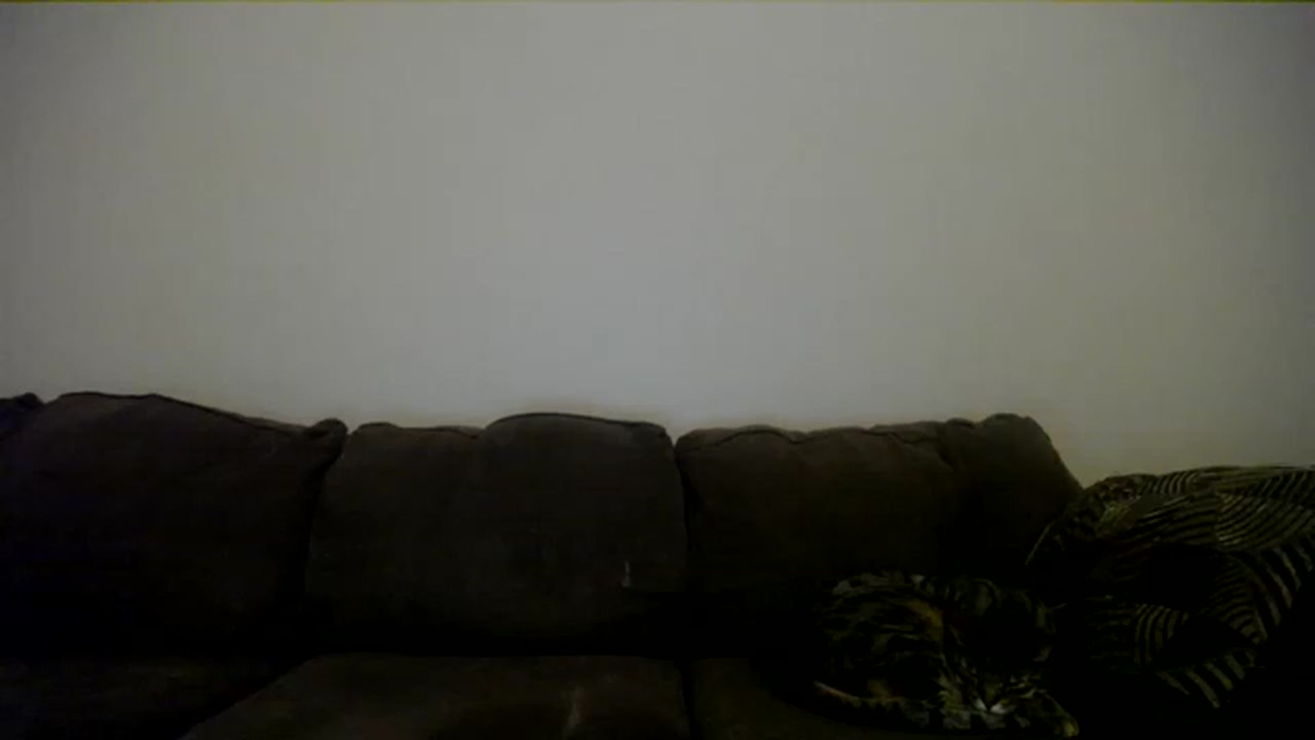 Gallery image thumbnail from AshlynnStorm's myfreecams stream on, 12/25/2022, 05:51 image 14 of 20