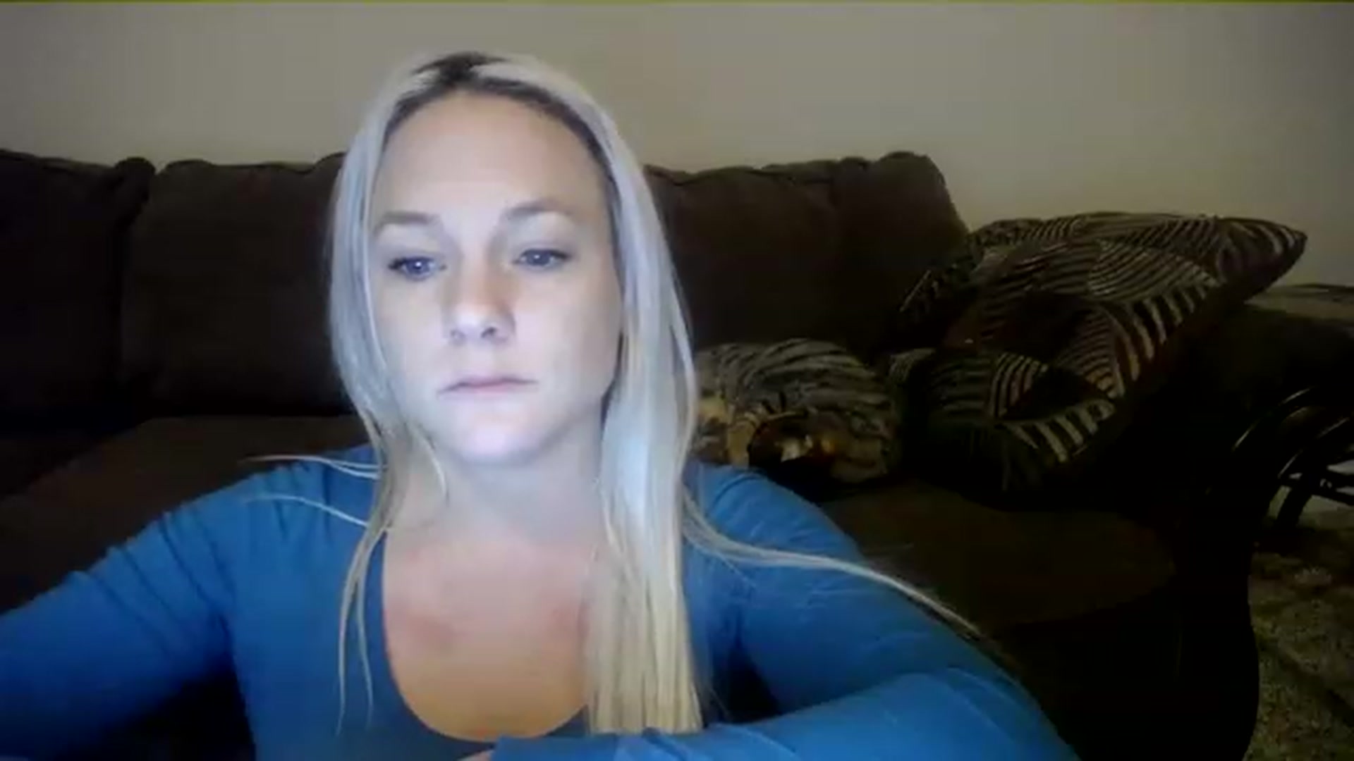 Gallery image thumbnail from AshlynnStorm's myfreecams stream on, 12/26/2022, 03:03 image 9 of 20