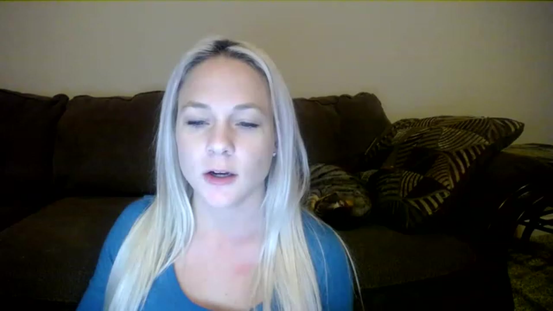 Gallery image thumbnail from AshlynnStorm's myfreecams stream on, 12/26/2022, 03:03 image 2 of 20