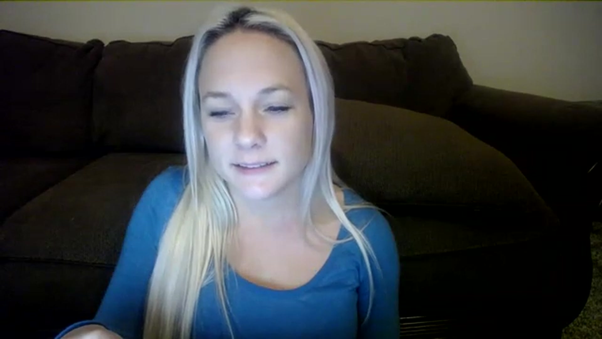 Gallery image thumbnail from AshlynnStorm's myfreecams stream on, 12/26/2022, 04:01 image 13 of 20