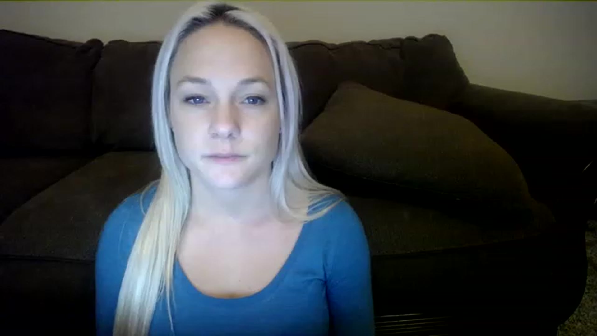 Gallery image thumbnail from AshlynnStorm's myfreecams stream on, 12/26/2022, 04:01 image 9 of 20