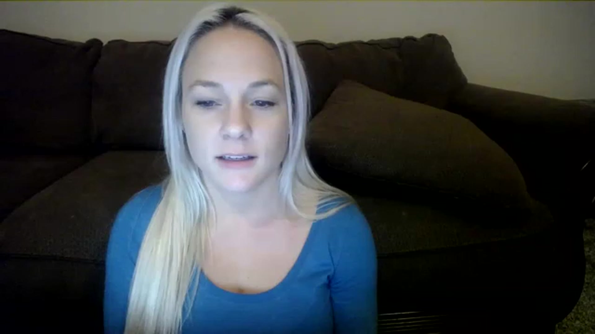 Gallery image thumbnail from AshlynnStorm's myfreecams stream on, 12/26/2022, 04:01 image 7 of 20
