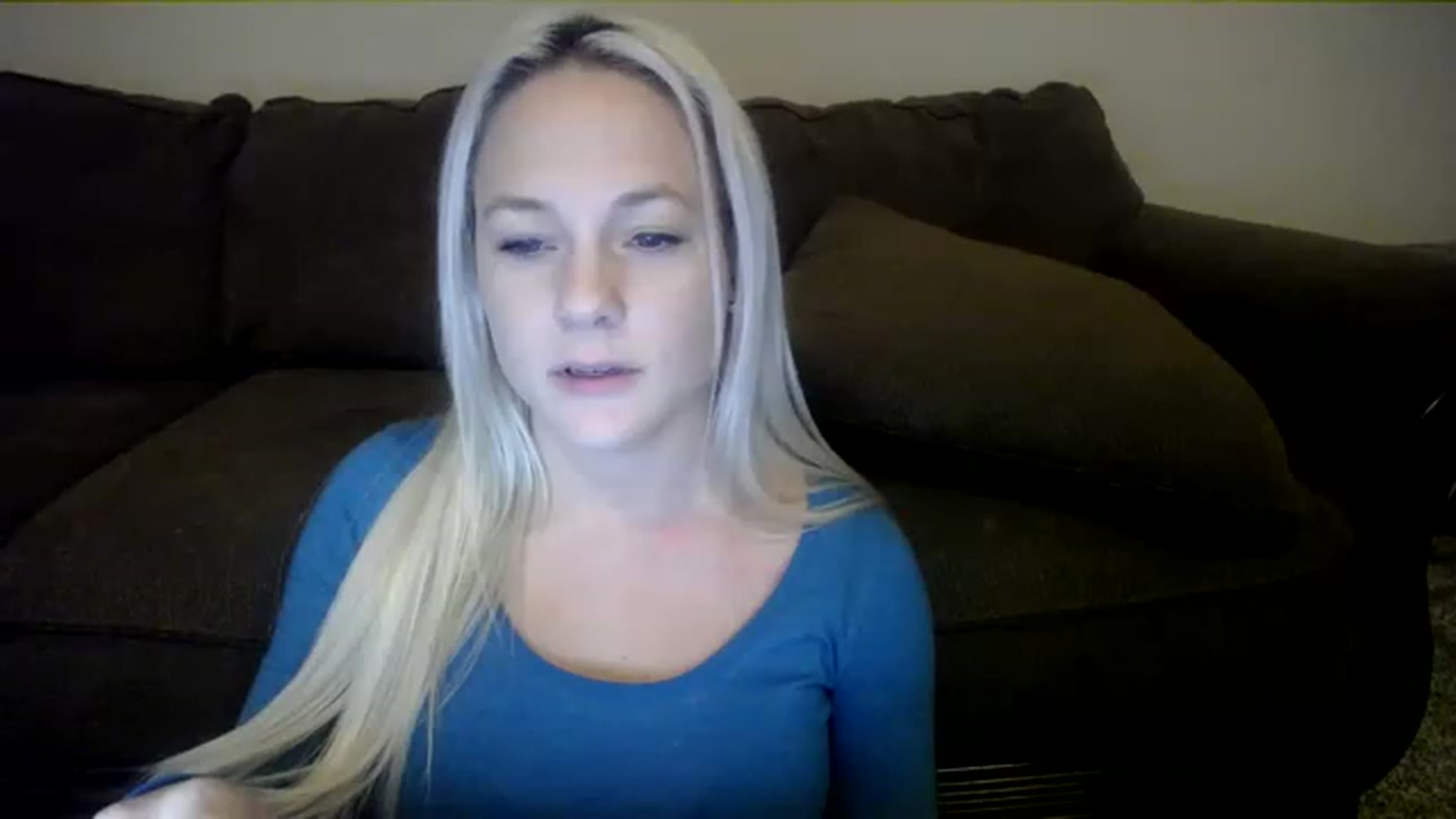 Gallery image thumbnail from AshlynnStorm's myfreecams stream on, 12/26/2022, 04:01 image 5 of 20