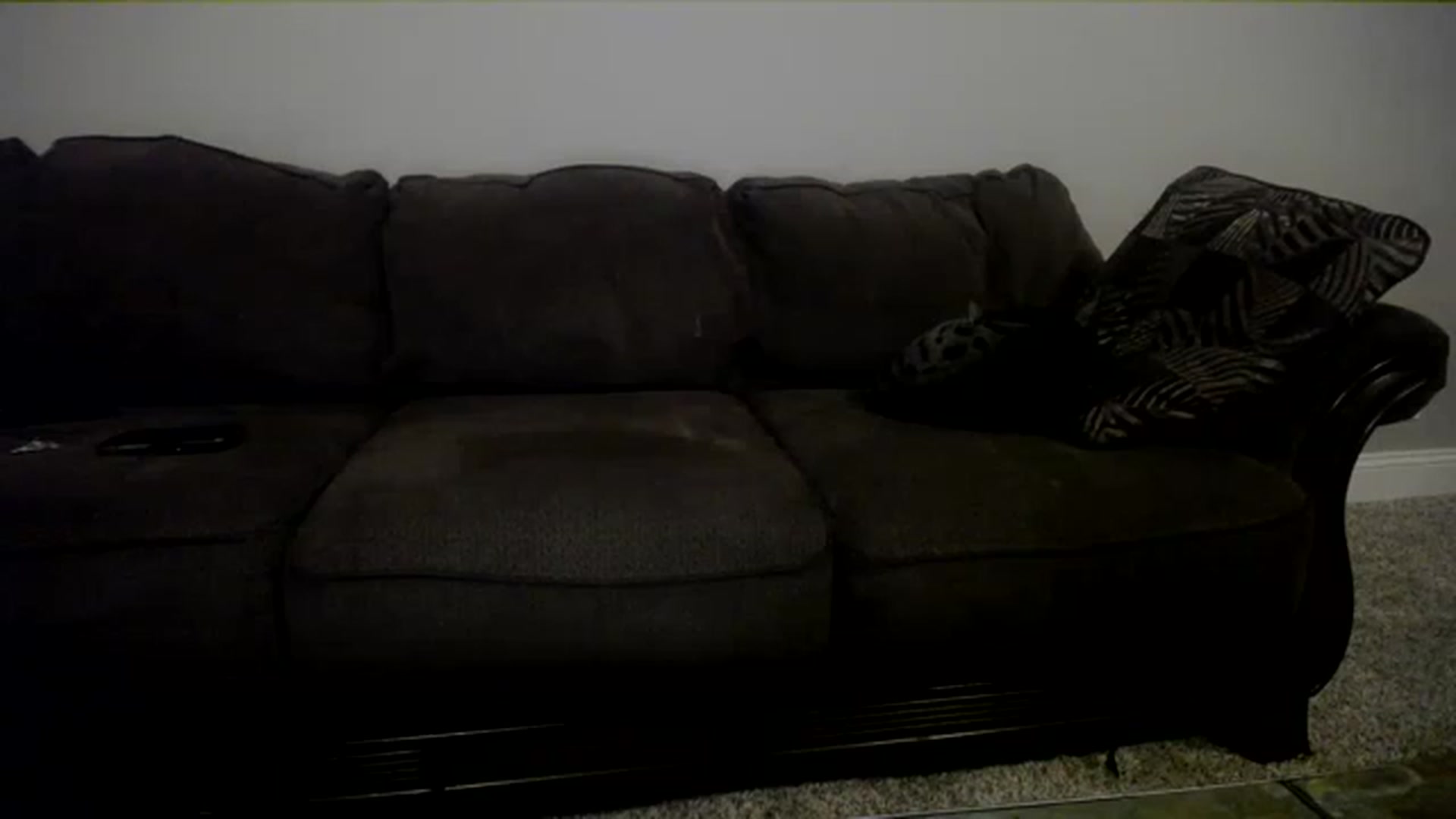 Gallery image thumbnail from AshlynnStorm's myfreecams stream on, 01/05/2023, 05:04 image 6 of 20