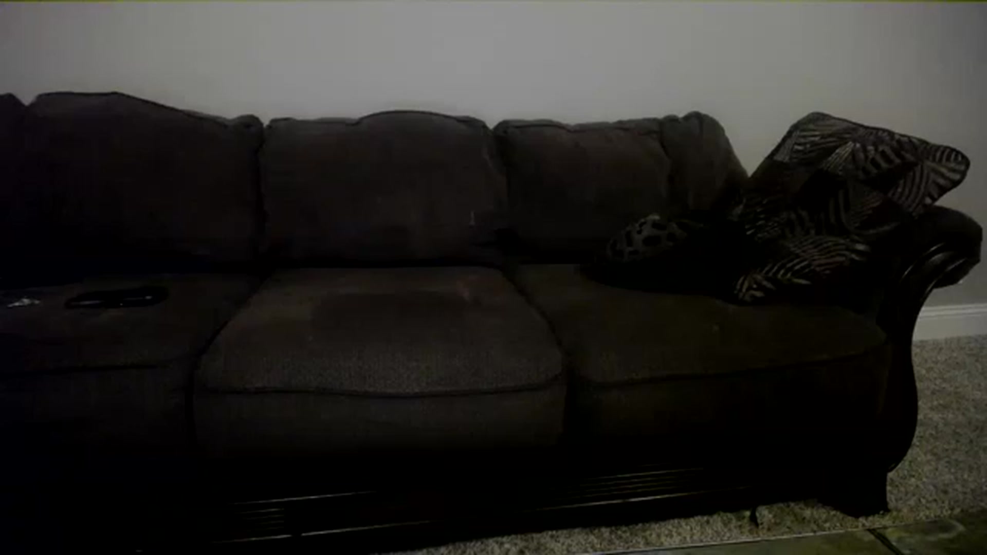 Gallery image thumbnail from AshlynnStorm's myfreecams stream on, 01/05/2023, 05:04 image 9 of 20
