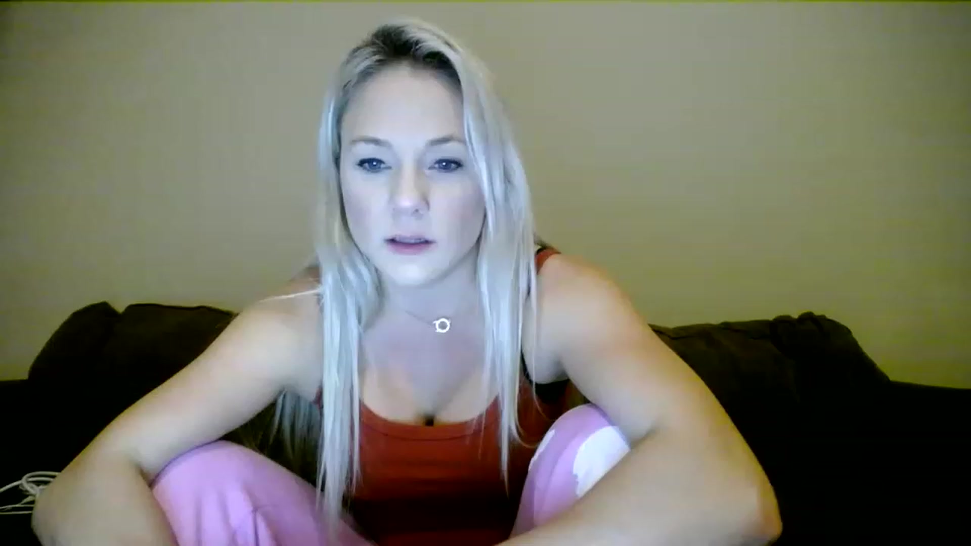 Gallery image thumbnail from AshlynnStorm's myfreecams stream on, 01/26/2023, 04:52 image 1 of 20