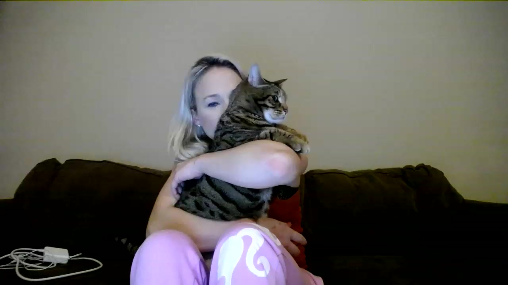 Gallery image thumbnail from AshlynnStorm's myfreecams stream on, 01/26/2023, 04:52 image 3 of 20