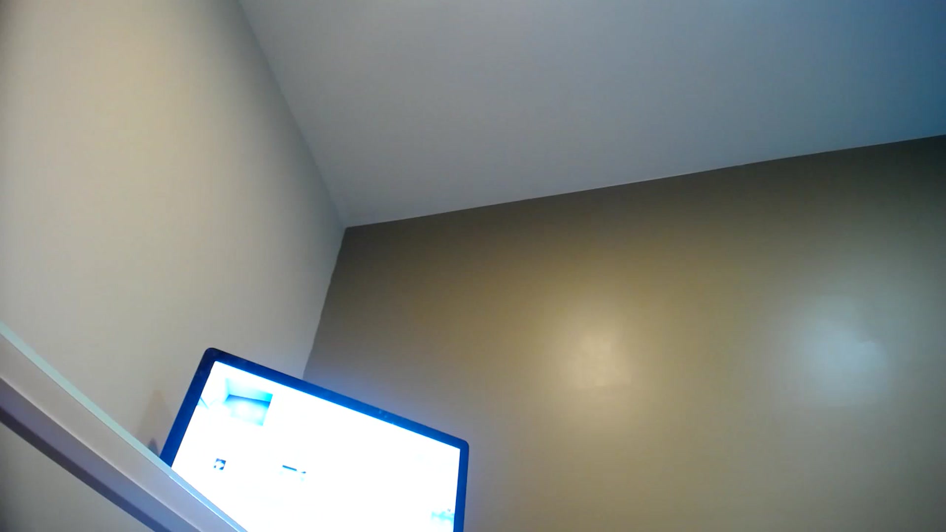 Gallery image thumbnail from AshlynnStorm's myfreecams stream on, 01/27/2023, 19:51 image 10 of 20