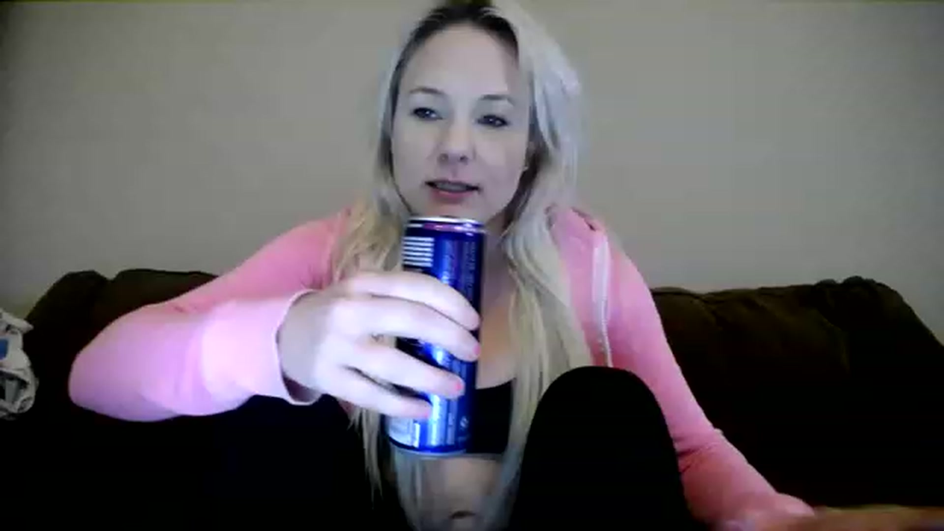 Gallery image thumbnail from AshlynnStorm's myfreecams stream on, 01/30/2023, 20:14 image 1 of 20