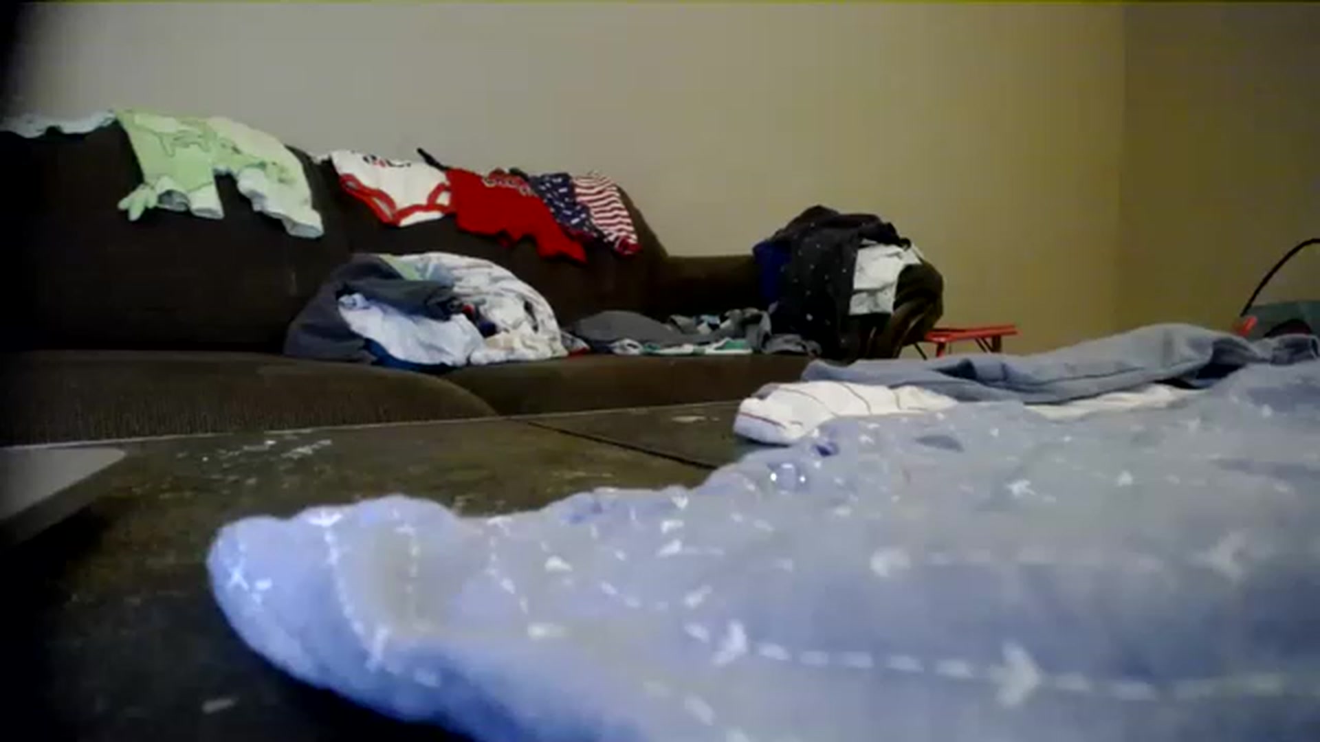 Gallery image thumbnail from AshlynnStorm's myfreecams stream on, 01/31/2023, 04:07 image 13 of 20