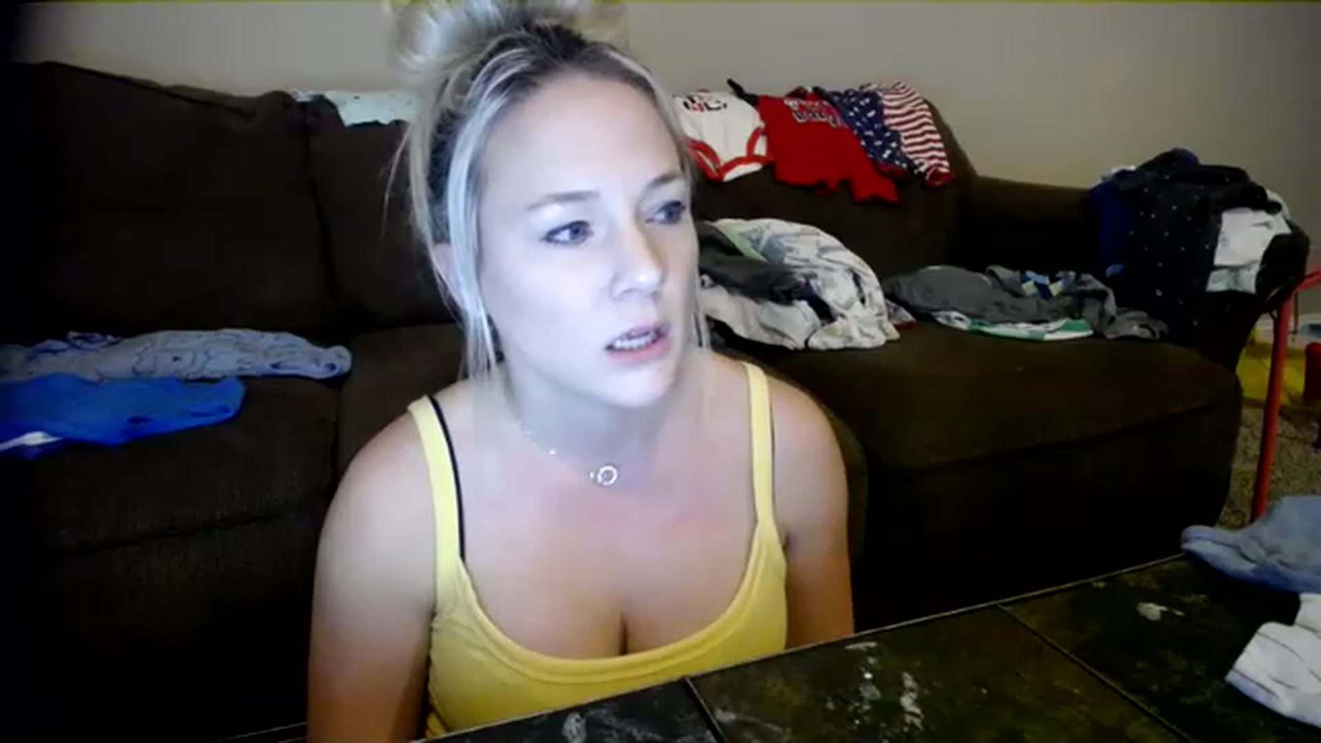 Gallery image thumbnail from AshlynnStorm's myfreecams stream on, 01/31/2023, 04:07 image 12 of 20