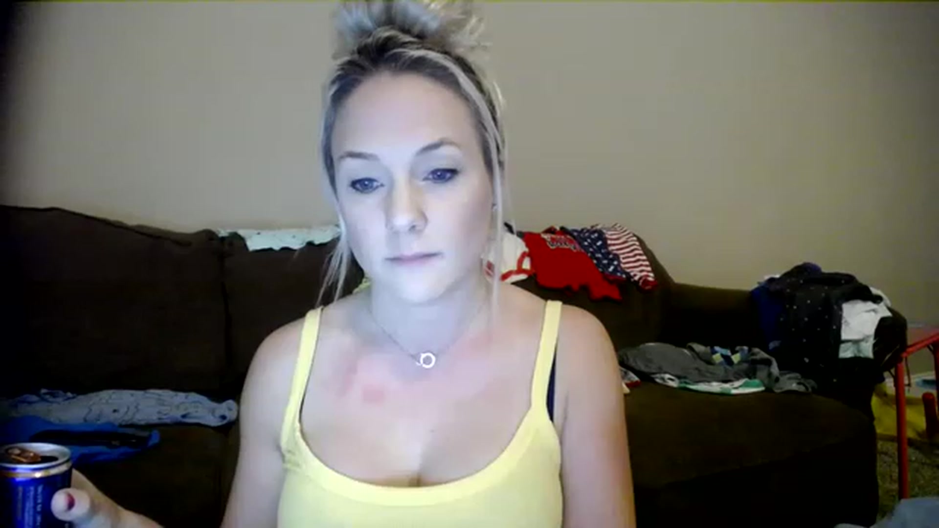 Gallery image thumbnail from AshlynnStorm's myfreecams stream on, 01/31/2023, 04:07 image 20 of 20