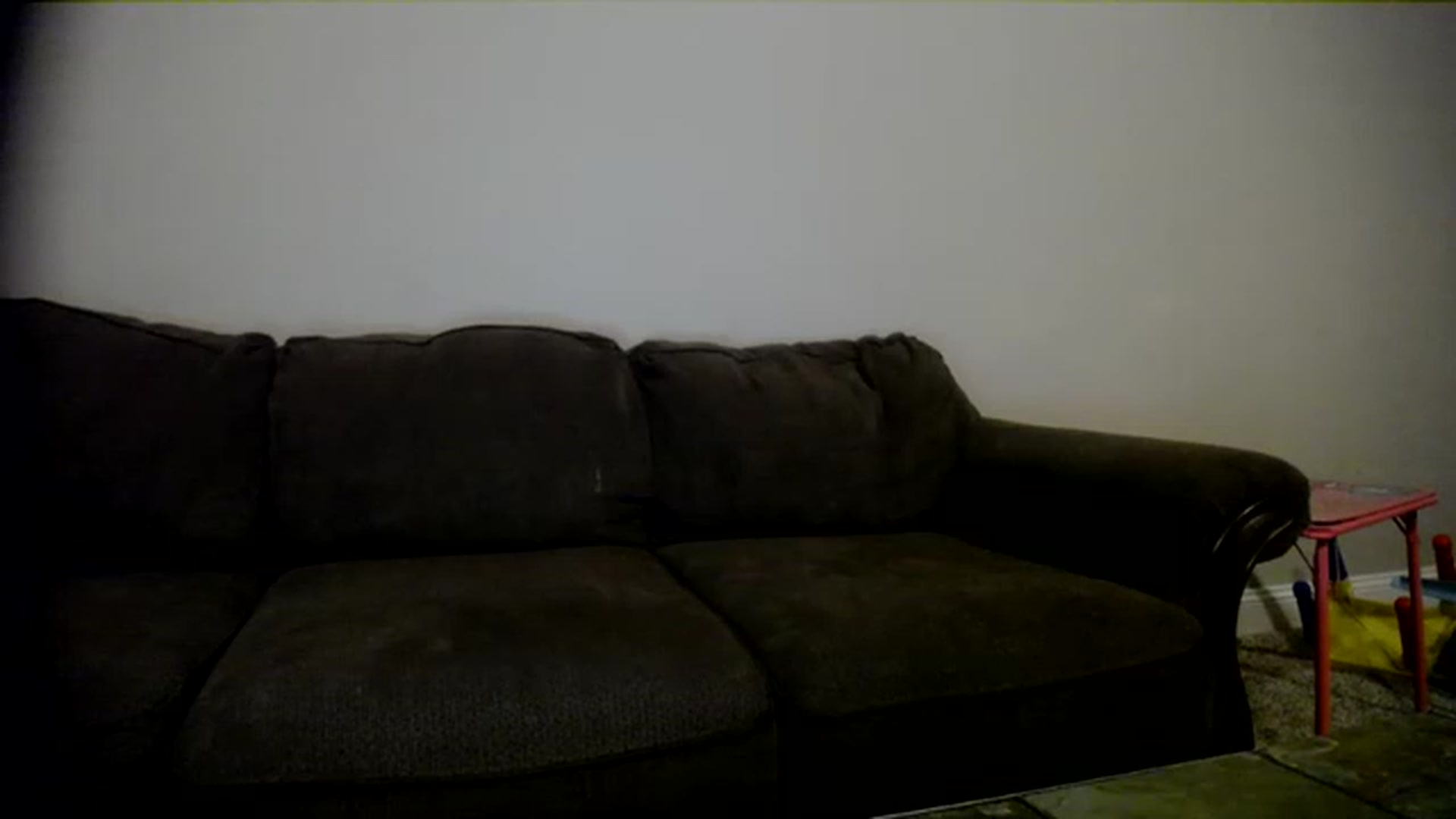 Gallery image thumbnail from AshlynnStorm's myfreecams stream on, 01/31/2023, 07:43 image 12 of 20