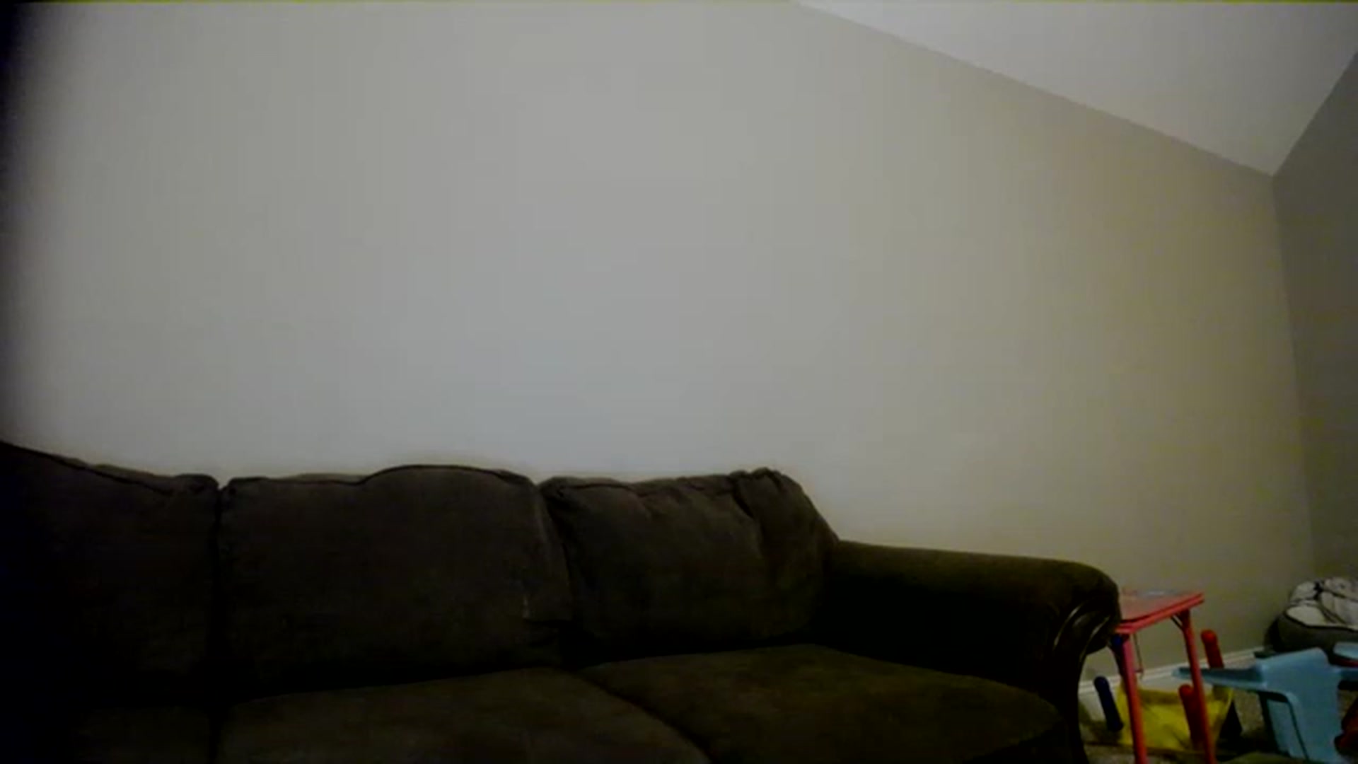 Gallery image thumbnail from AshlynnStorm's myfreecams stream on, 01/31/2023, 07:43 image 8 of 20