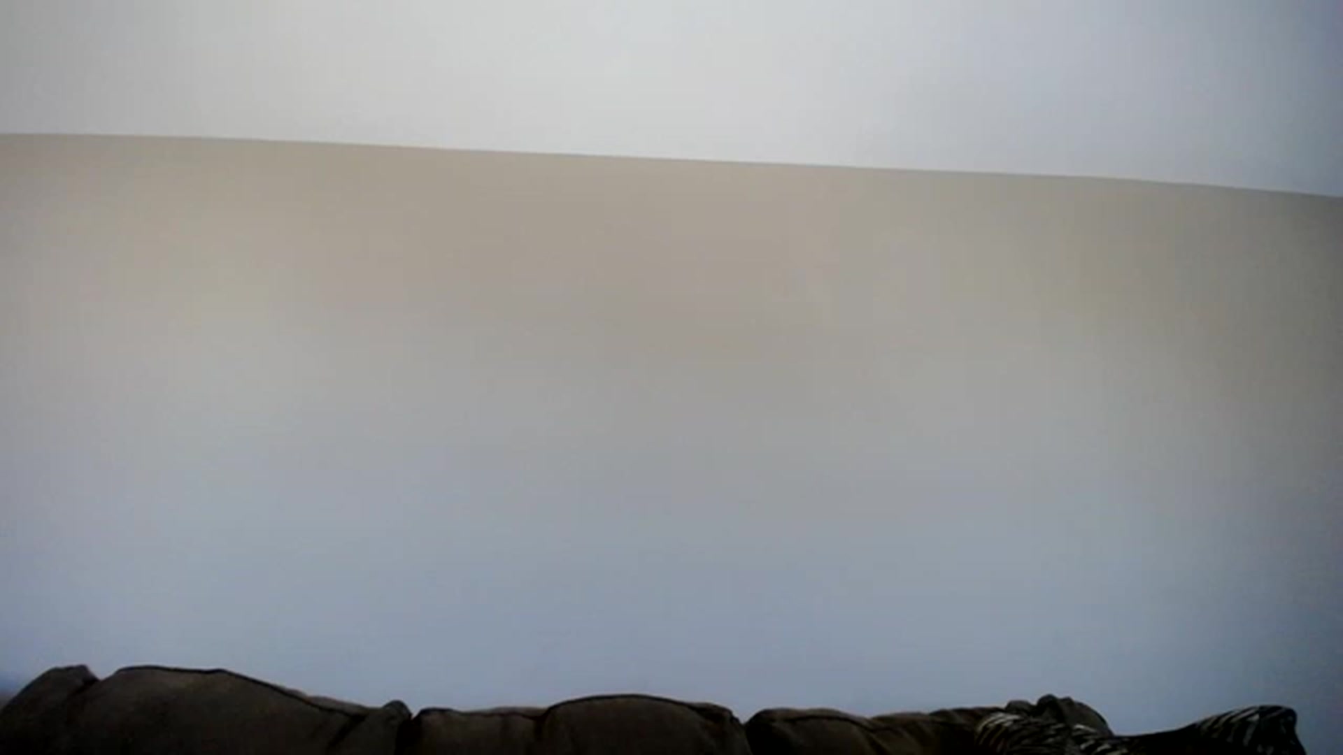 Gallery image thumbnail from AshlynnStorm's myfreecams stream on, 02/06/2023, 19:42 image 16 of 20